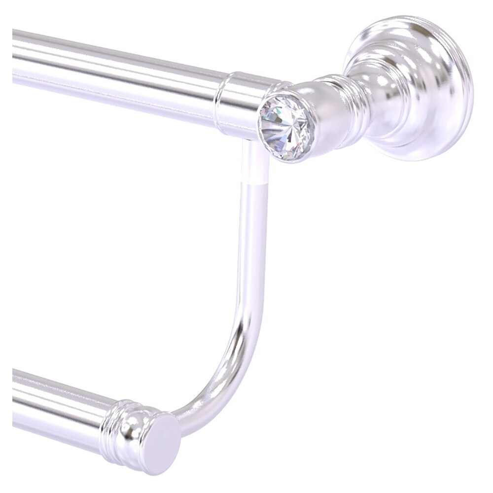 Allied Brass CC-72-36-SCH d060350 - View #2
