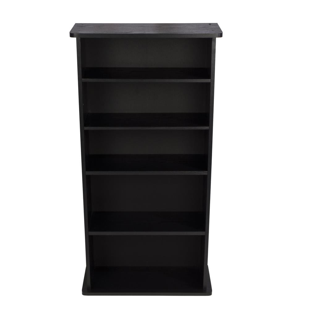 Atlantic 37935726 Gaming-Storage - View #2