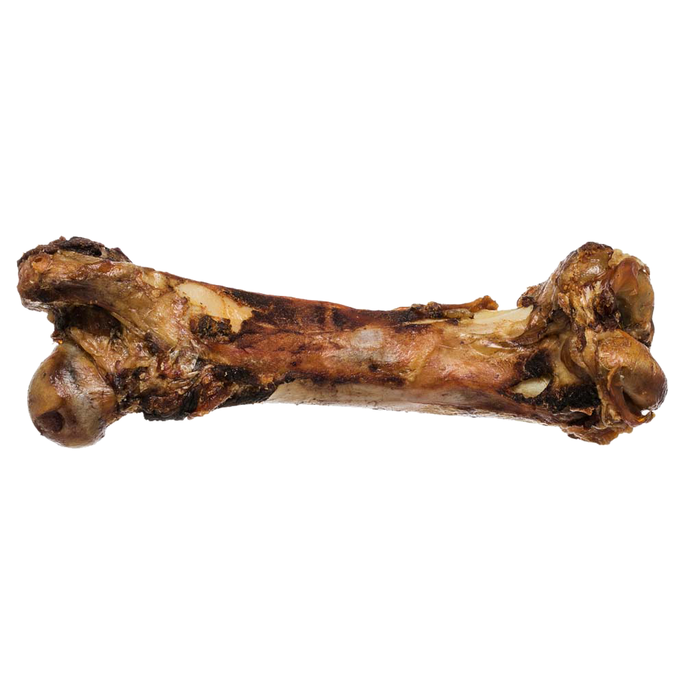 REDBARN 40H009 Dog-Treats - View #5