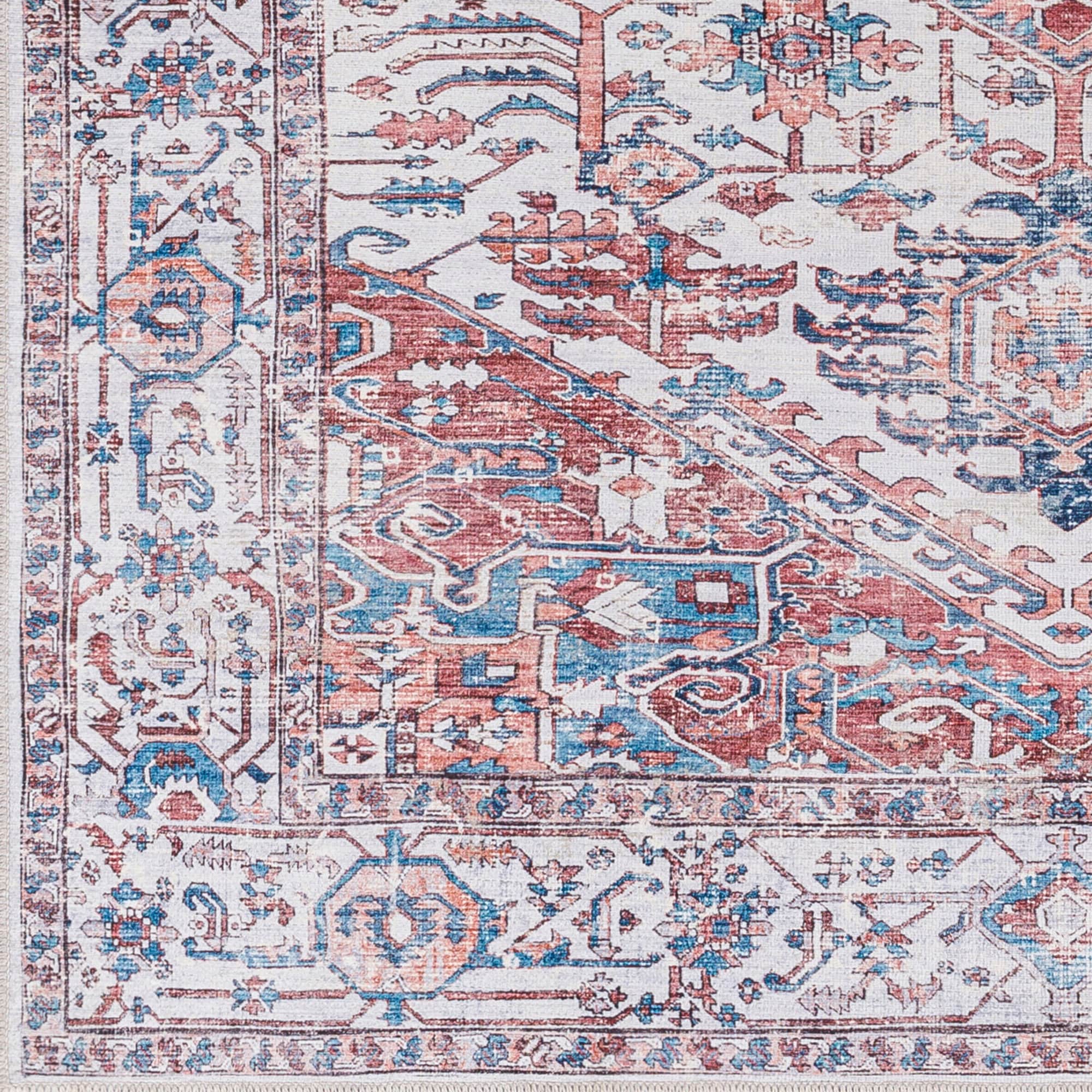 Livabliss AML2378-5373 rugs - View #6