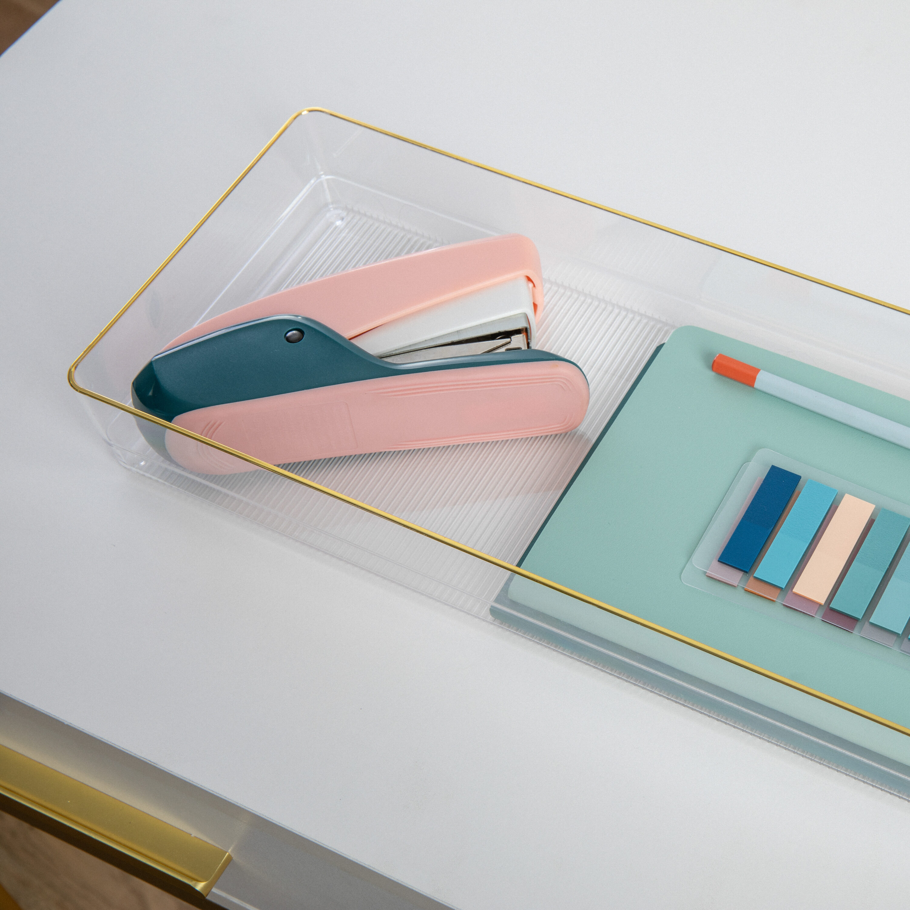 Martha Stewart 196861046827 Desktop-Organizers - View #7