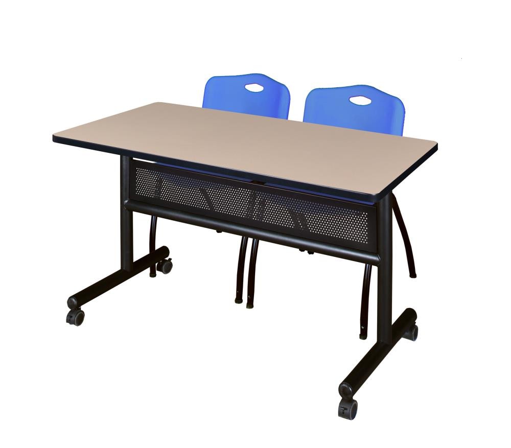 Regency MKFTM4824BE Office-Tables - View #7