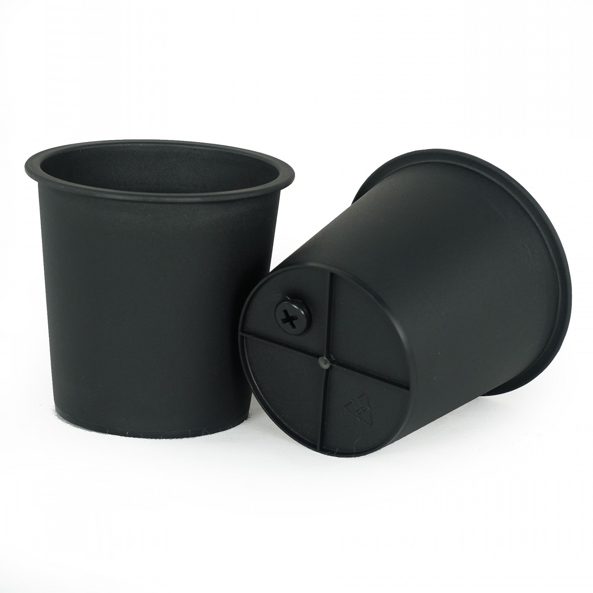 Yiekholo LL-1676AA Planter-Window-Box - View #6