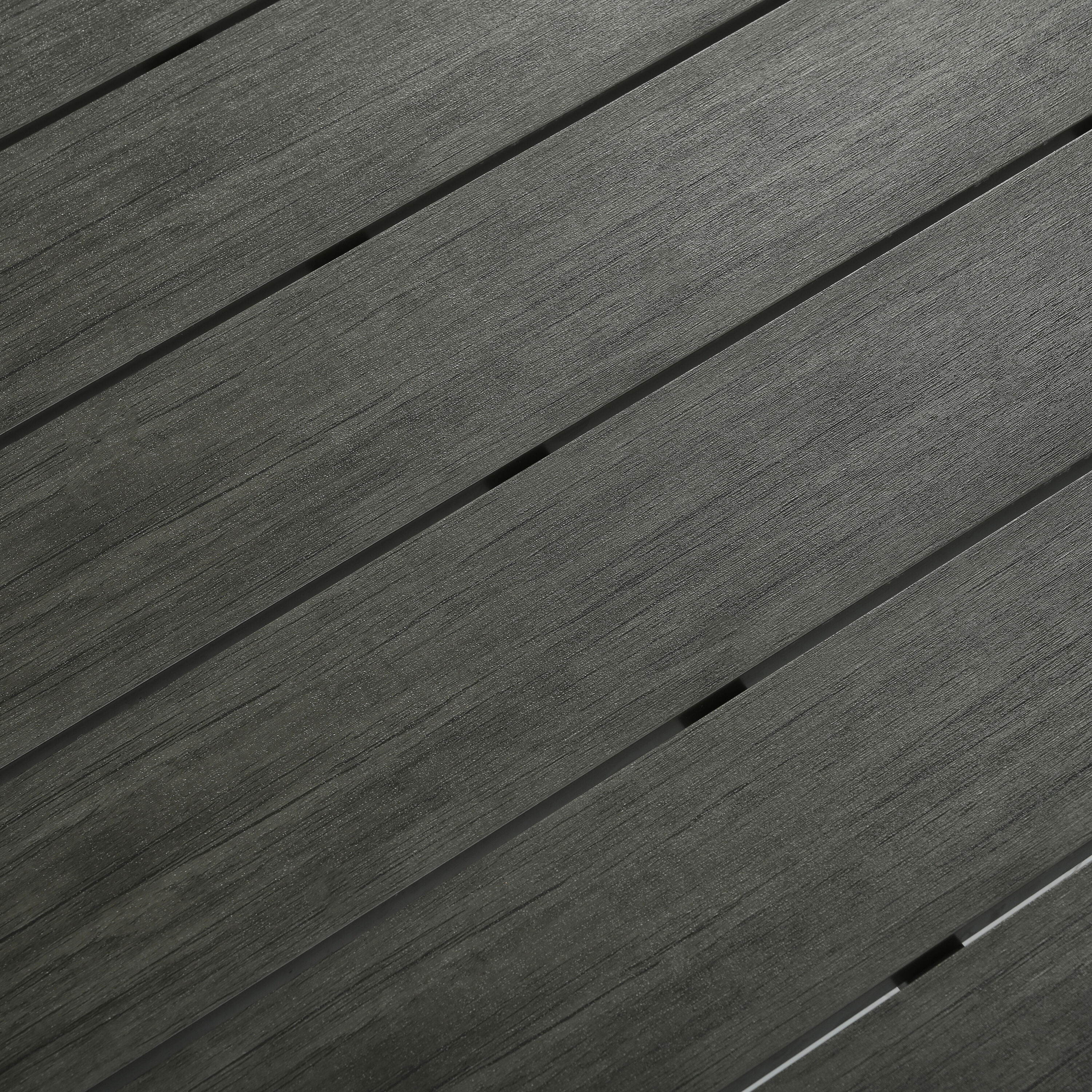 ModernLuxe L-WY000442AAA Patio-Conversation-Sets - View #15