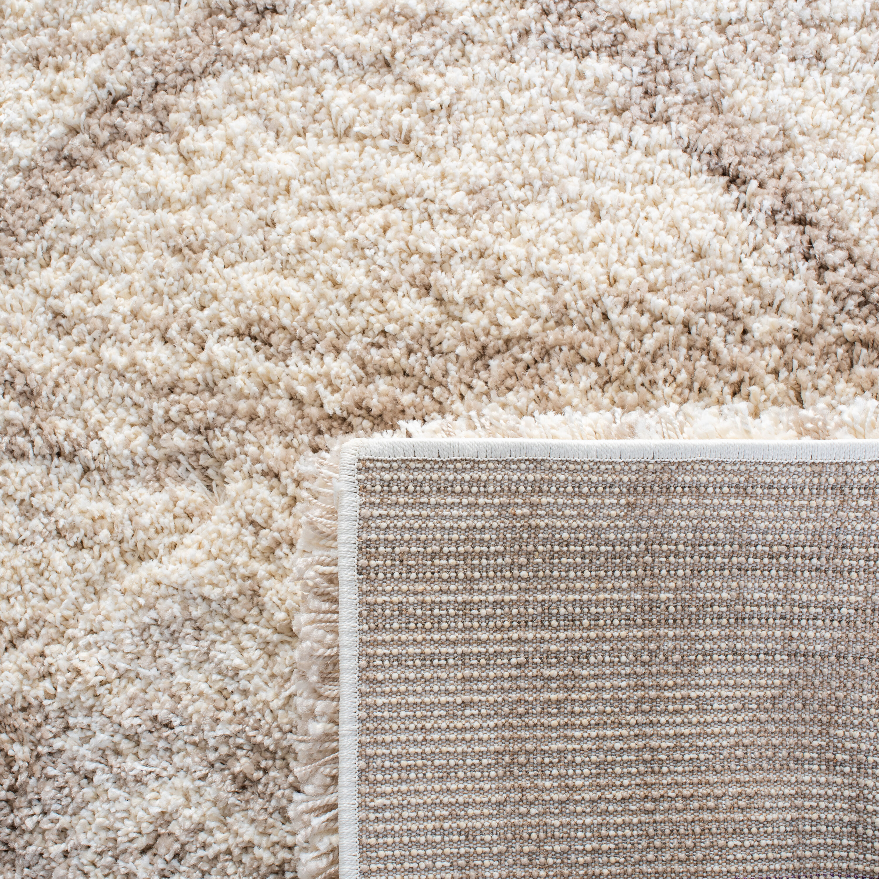 Safavieh SGH281H-26 rugs - View #7
