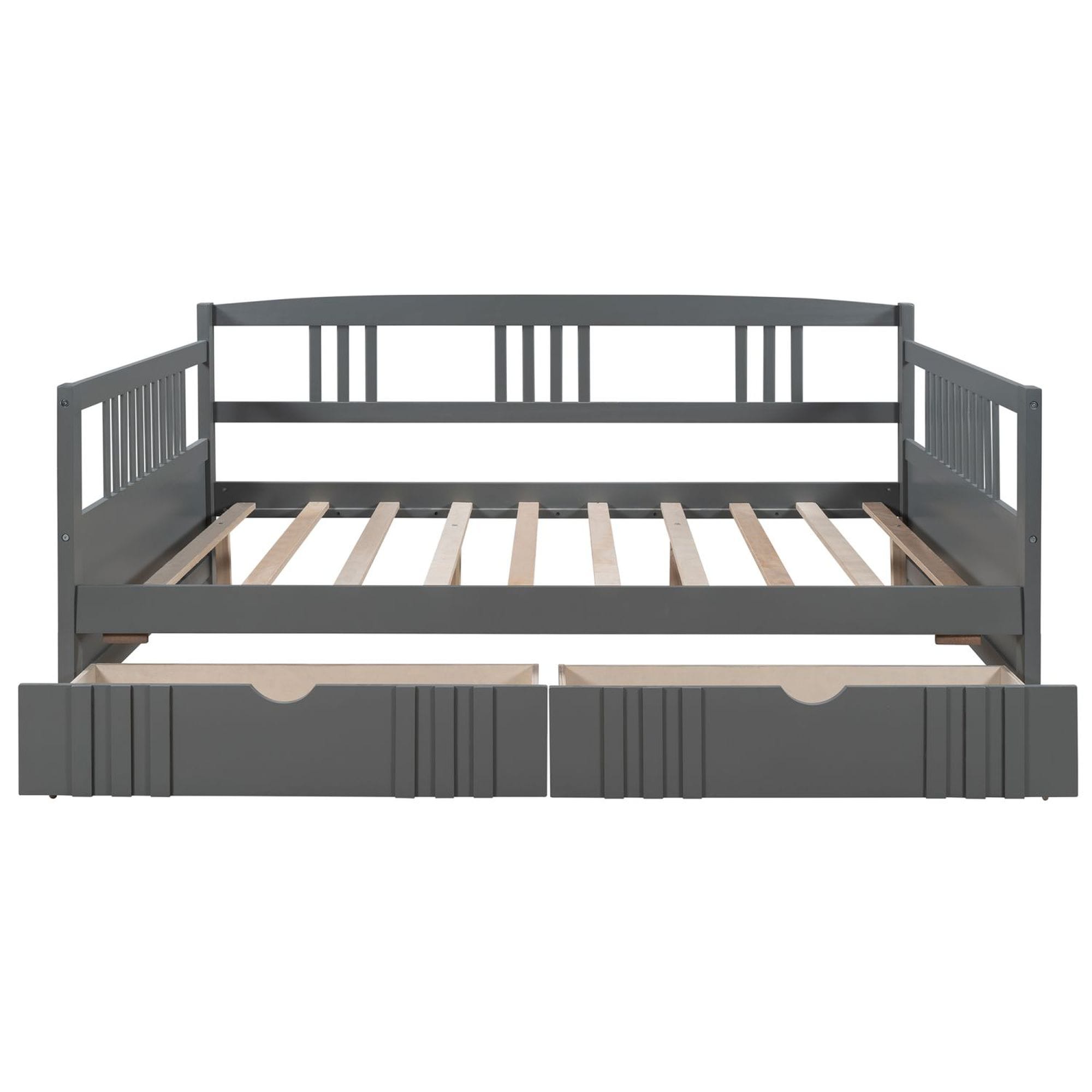 JASMODER LP000058AAE beds - View #5