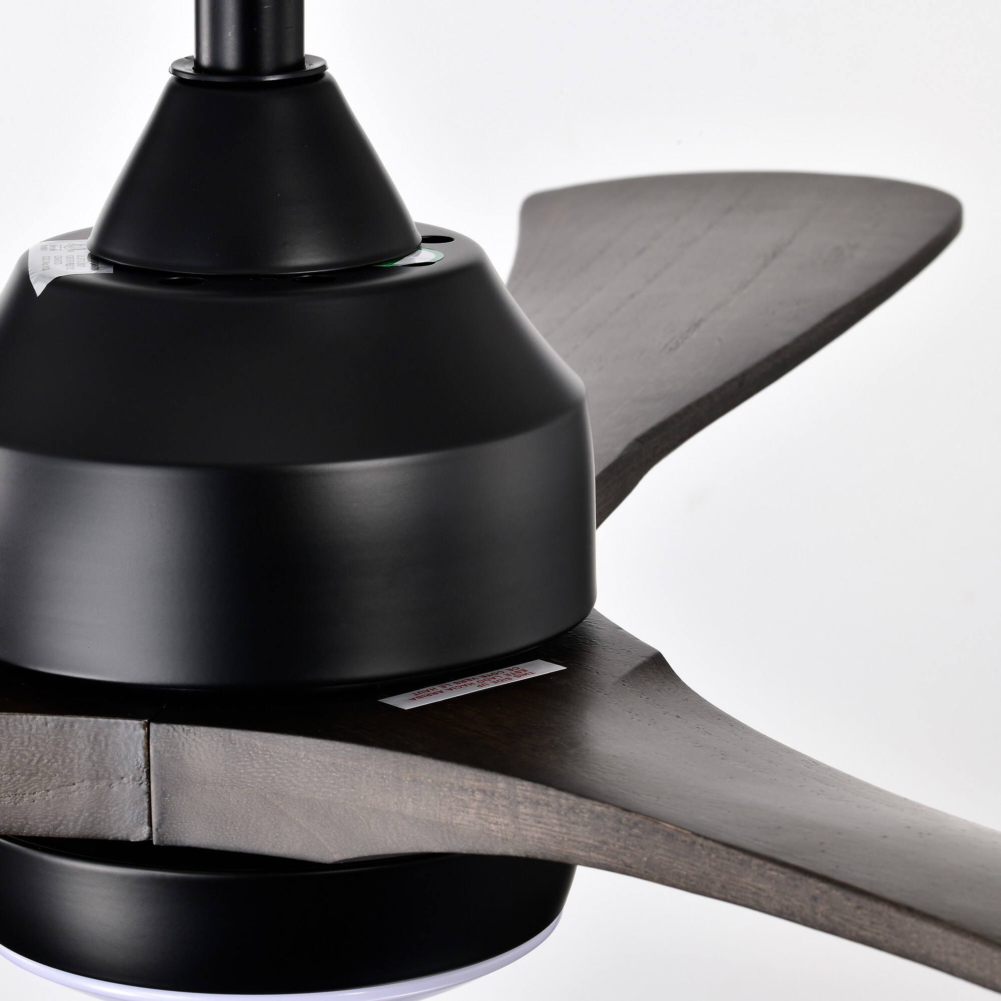 Dexmalle W1592122611 Ceiling-Fans - View #6