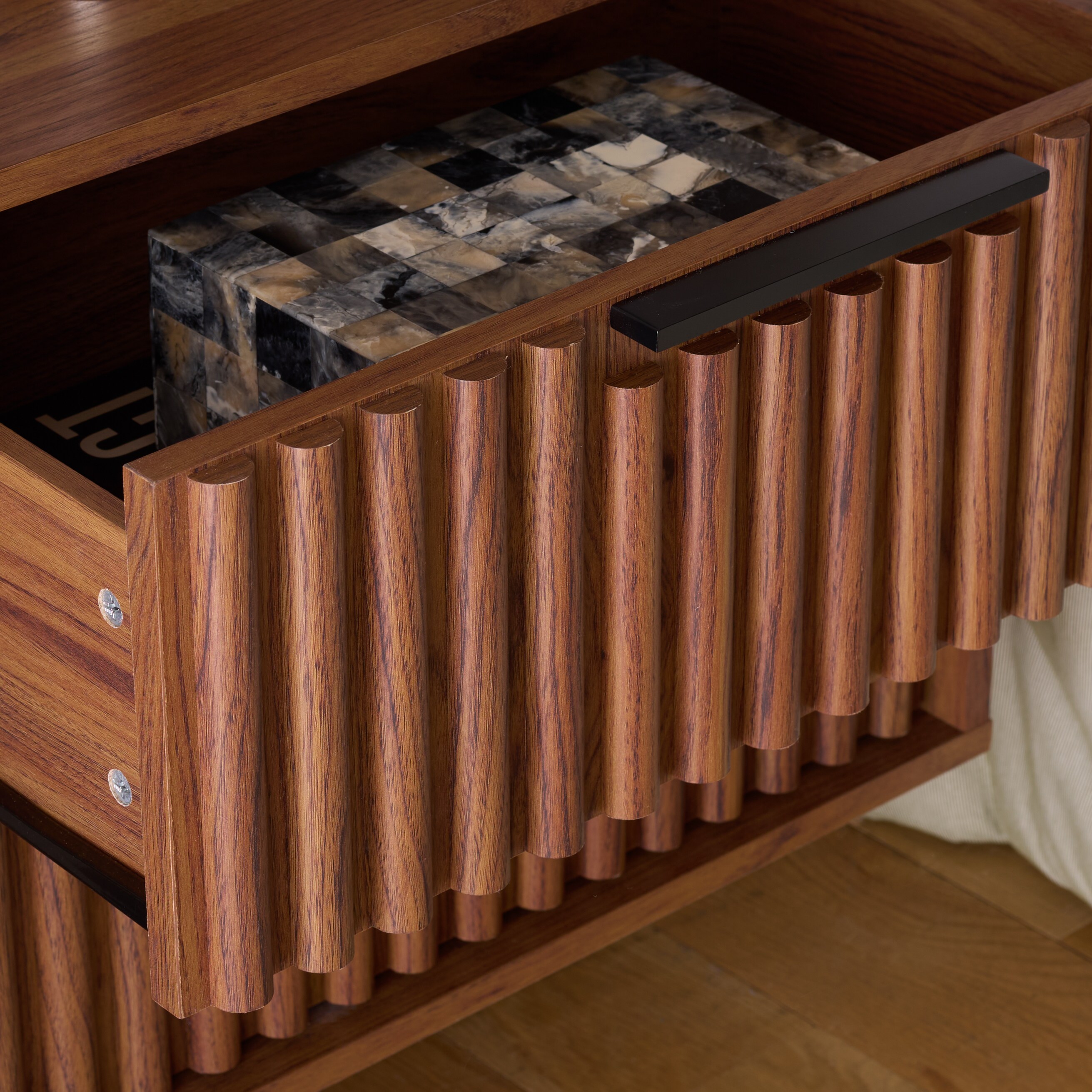 Safavieh NST9615A Coatrack-Stands-Pedestals - View #13