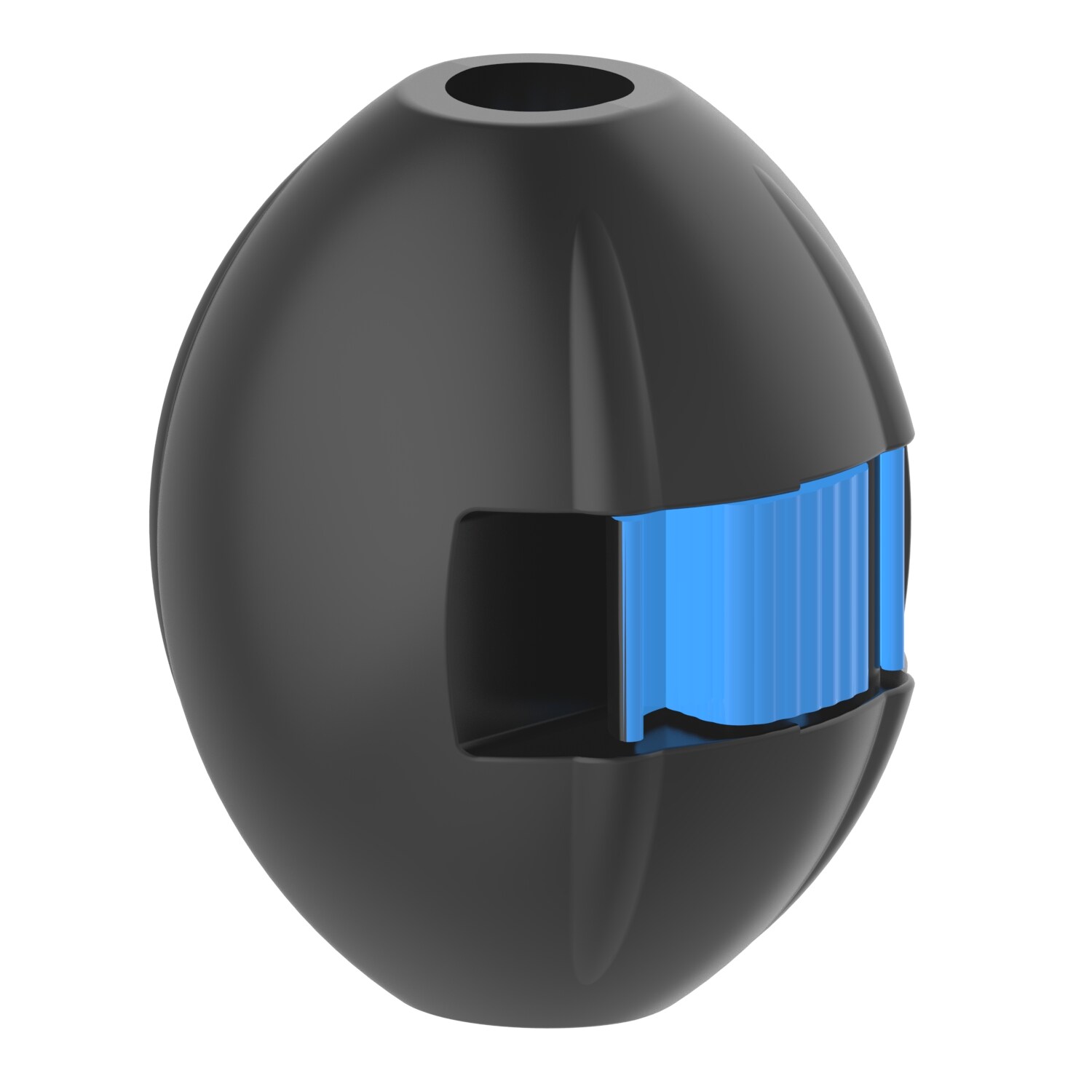 Project Source RP70874 Installation hardware for item 5667894, 5649409, 5667892, 5667896, 5505651, 5505639, 5505668, 5505623, 5639870, 5639868, 5639871, 5505628, 5639872, 5505610, 5505611, 5505641, 5505634, 5639873, 5505664, 5639867, 5505640, 5505659, 5505632, 2517128, 5649409