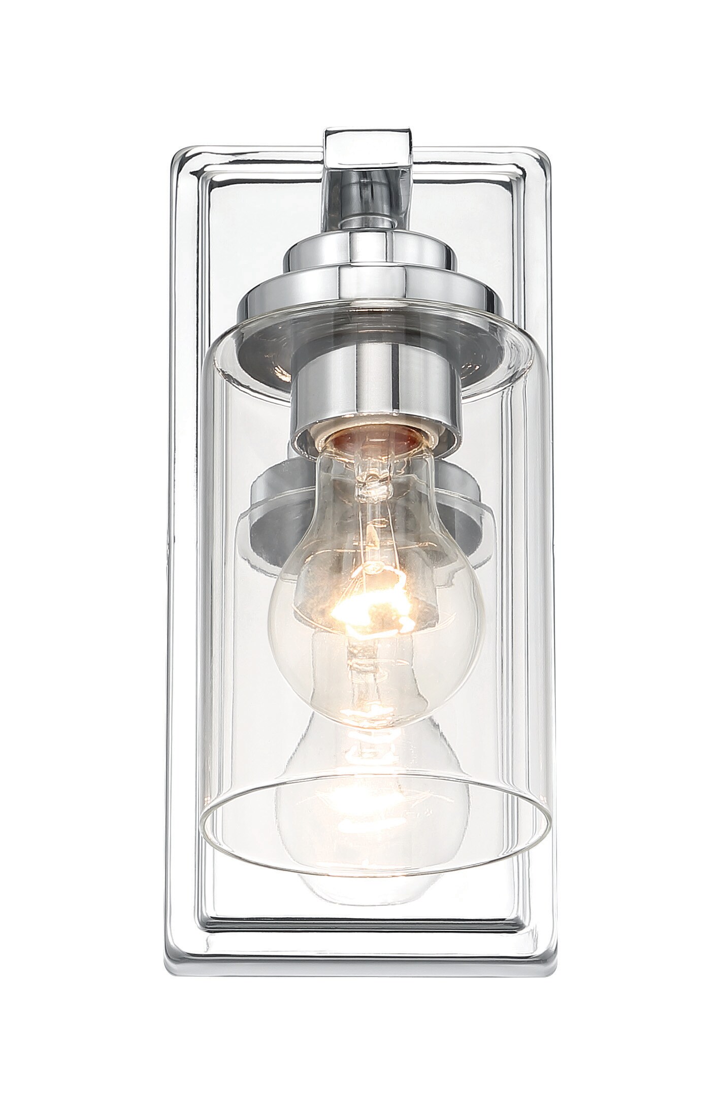 Craftmade 20404CH1 b089995 - View #8