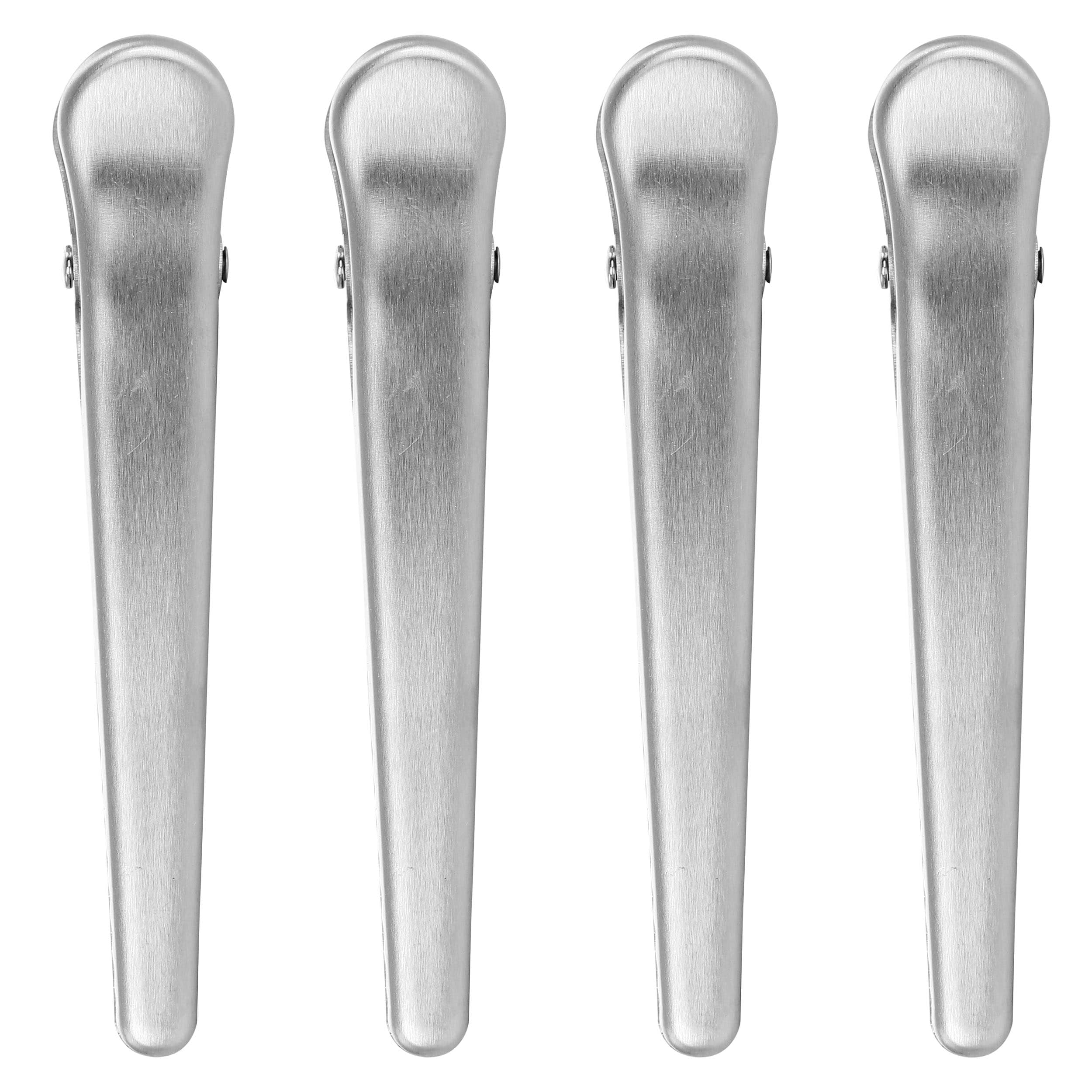 Martha Stewart 849118169M Kitchen-Utensils - View #2