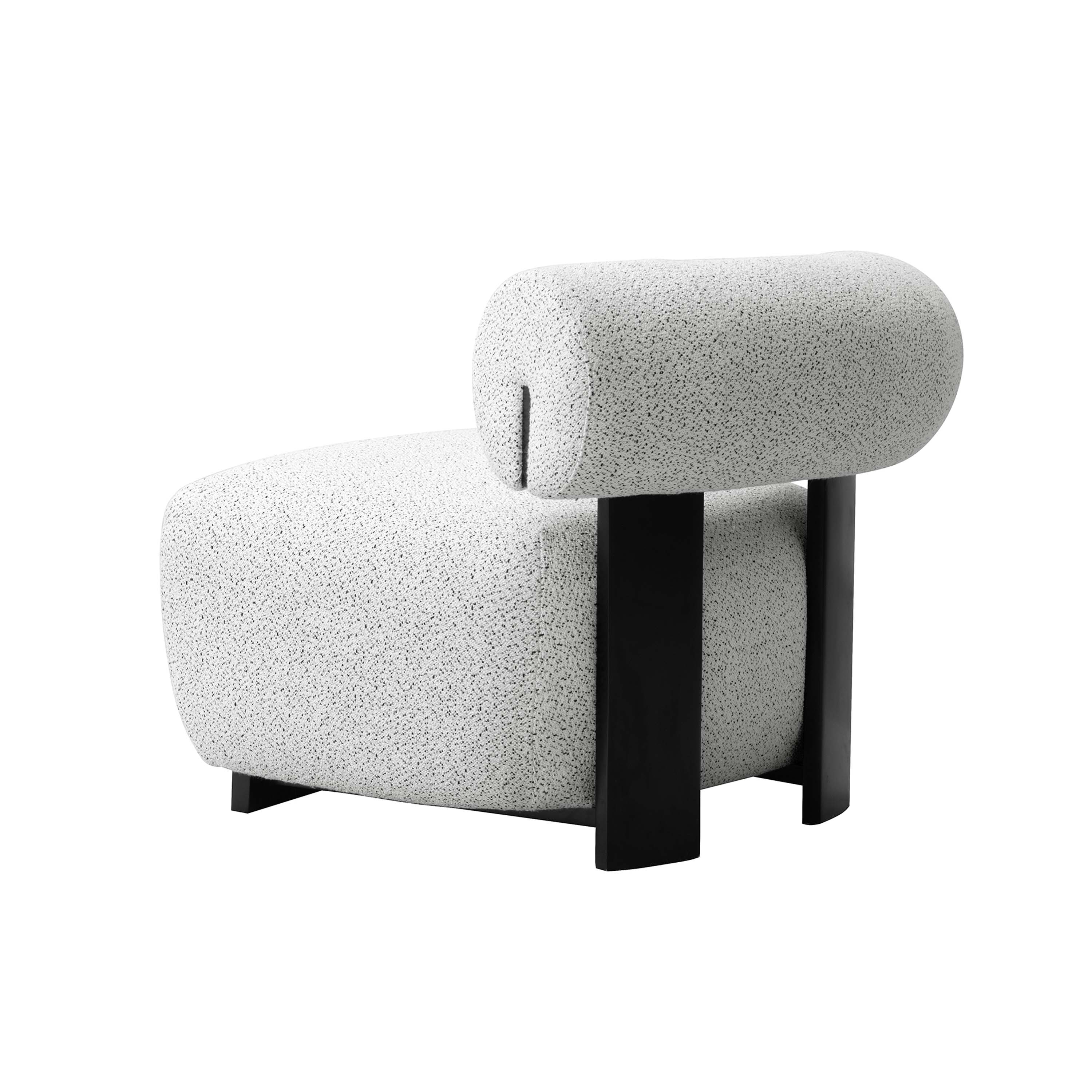 Manhattan Comfort AC017-IB chairs - View #8