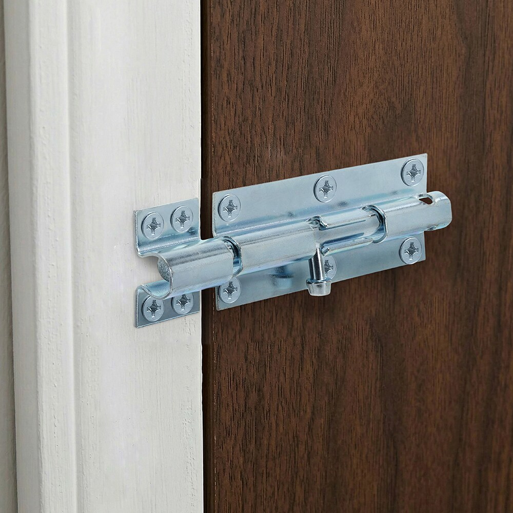 RELIABILT 605774 Security-Hardware - View #7