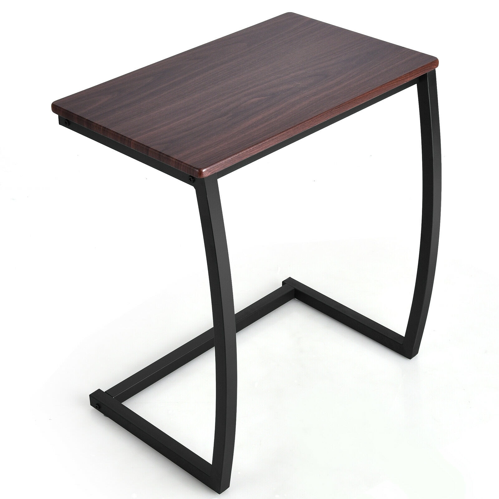 CASAINC WF-HYSN-66012CF End-Tables - View #5