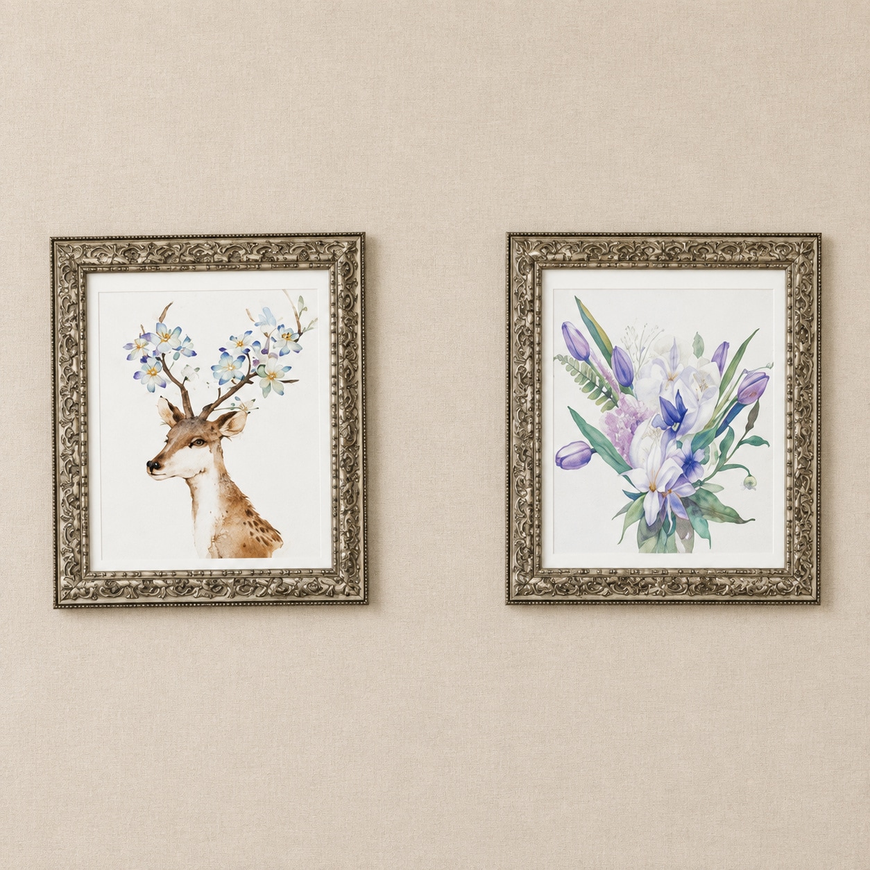 WZK 253111047338 Picture-Frames - View #3