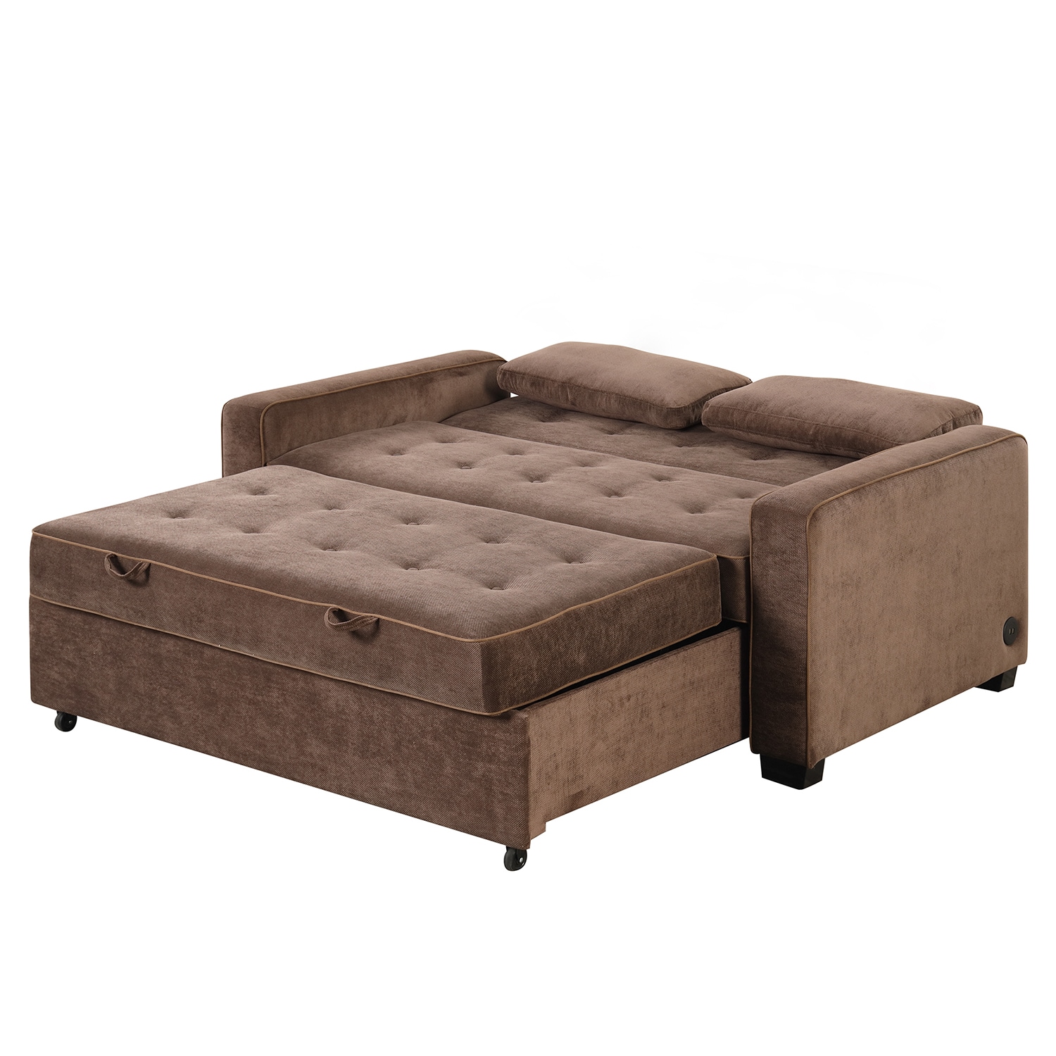 Bybafun YA3700220 Sofas-Loveseats - View #2