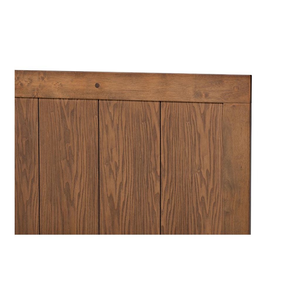 Baxton Studio BG2881326  - View #10