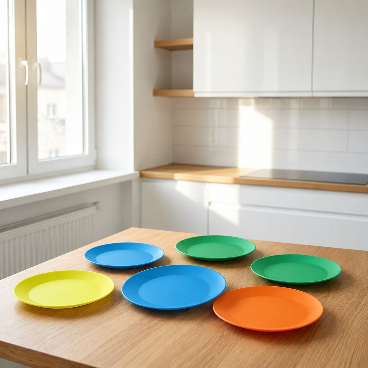 Aoibox LABPMUOT dinnerware - View #6
