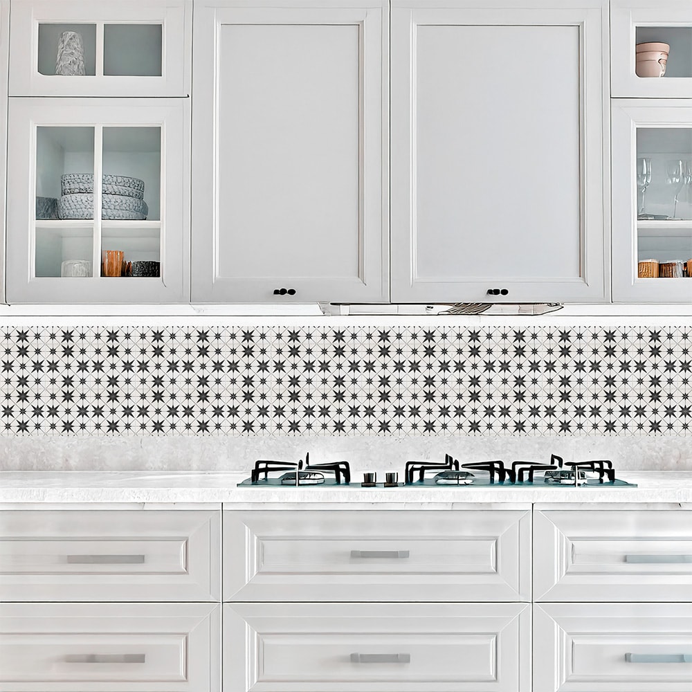 Origin 21 LW21102501 Ceramic-Tile - View #9