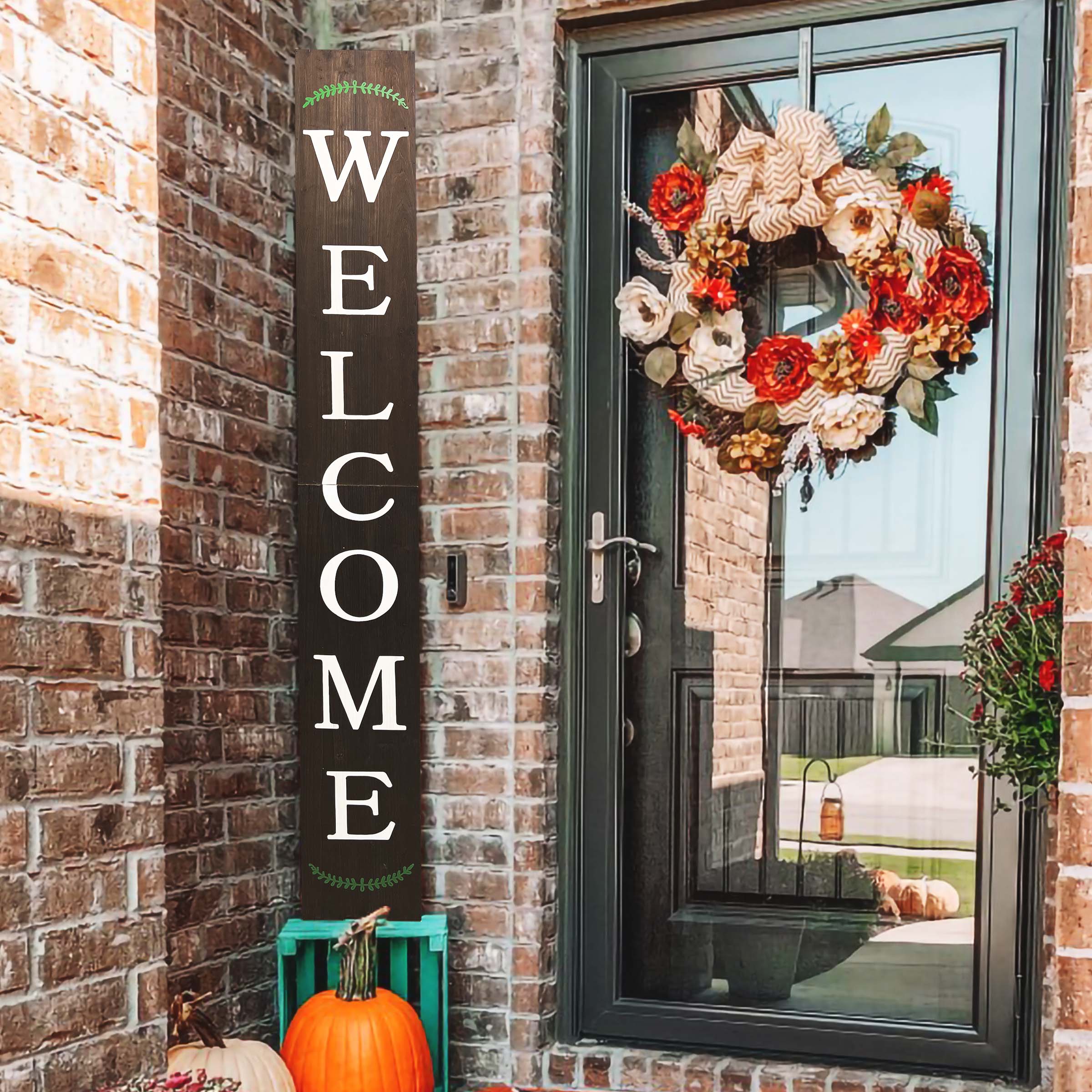  TX26935 Decorative-Accessories - View #6