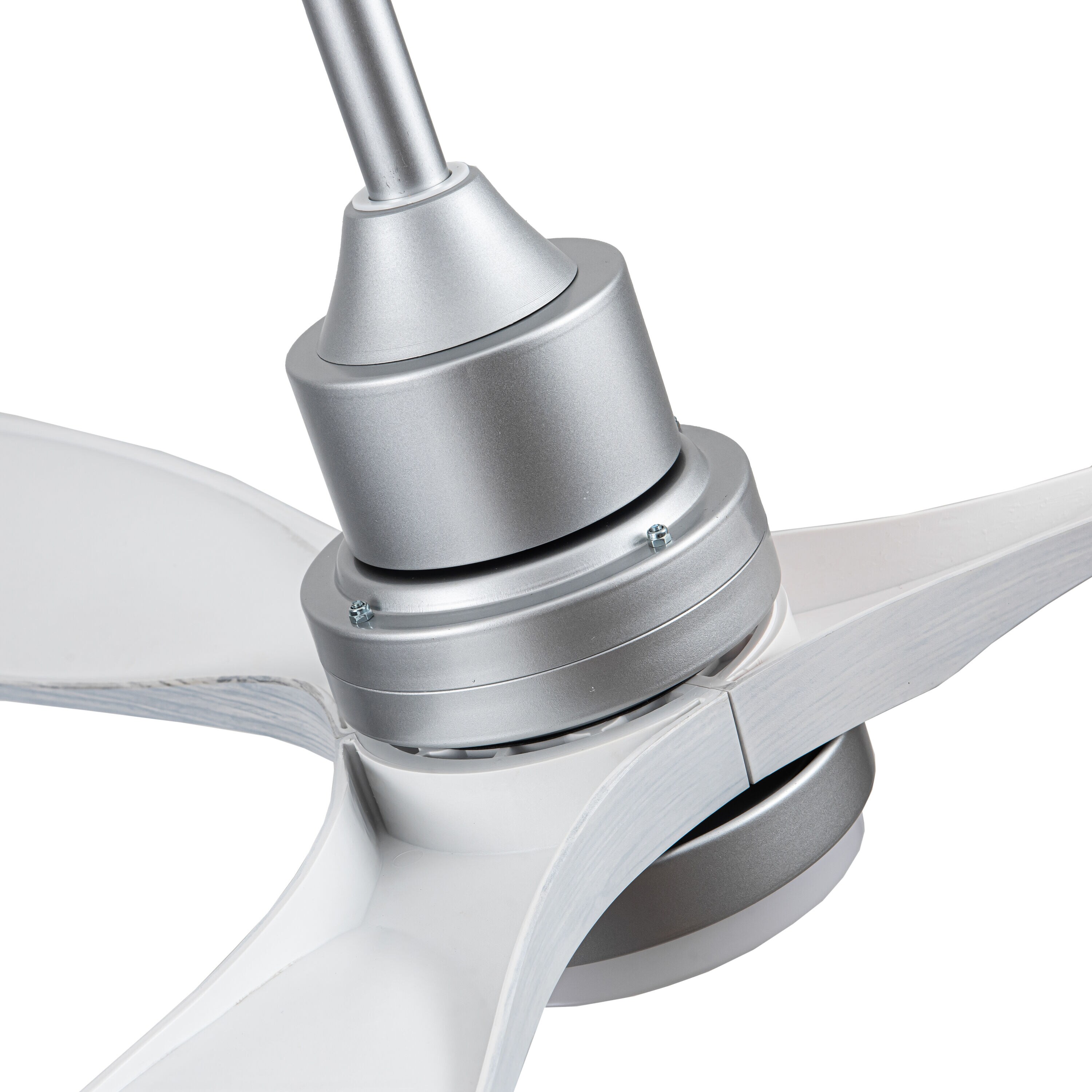 Dreamsidea LS-50005SL Ceiling-Fans - View #5