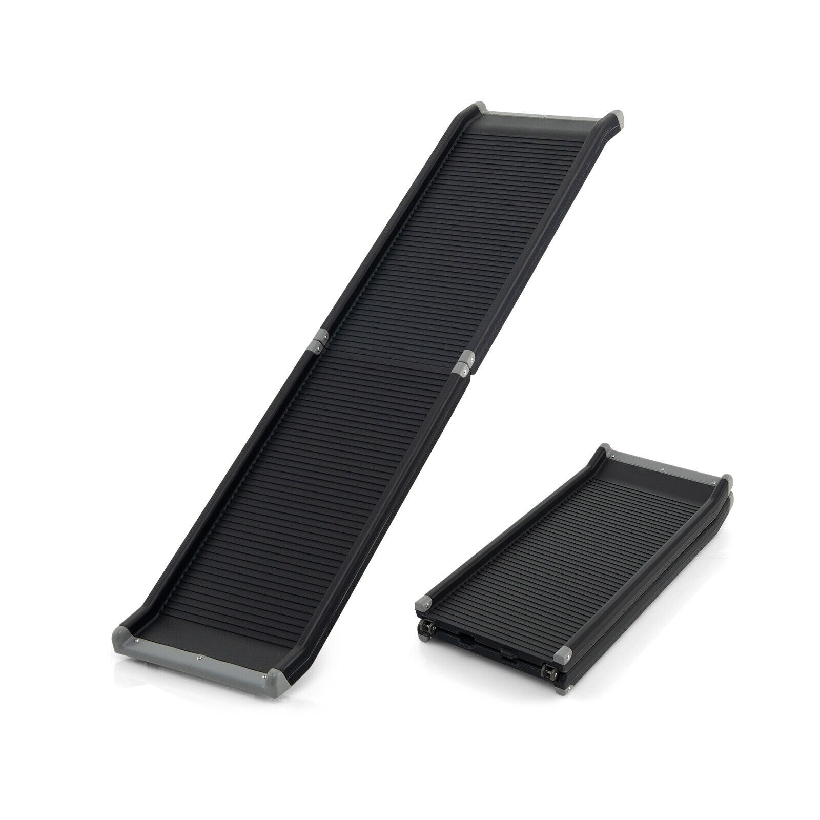 Pet Steps & Ramps Brand LIVIZA