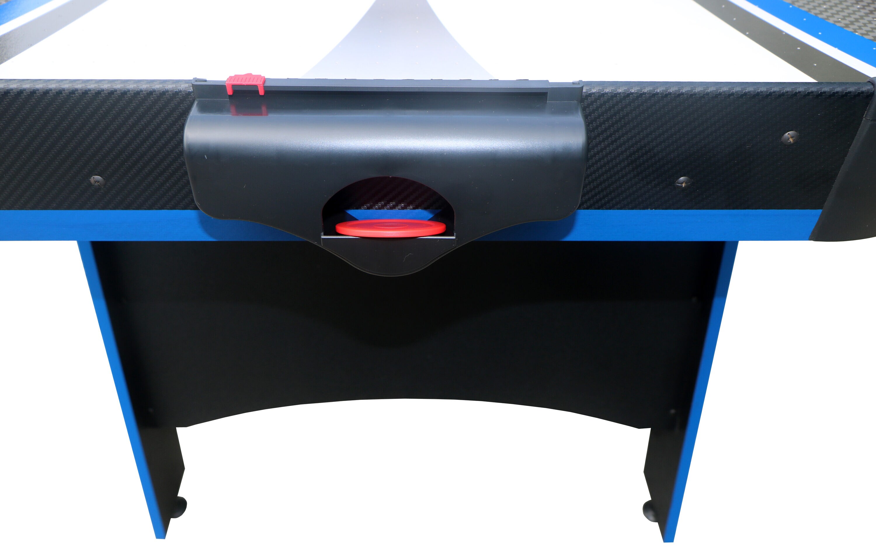 Flynama L-108878 Multi-Game-Tables - View #9
