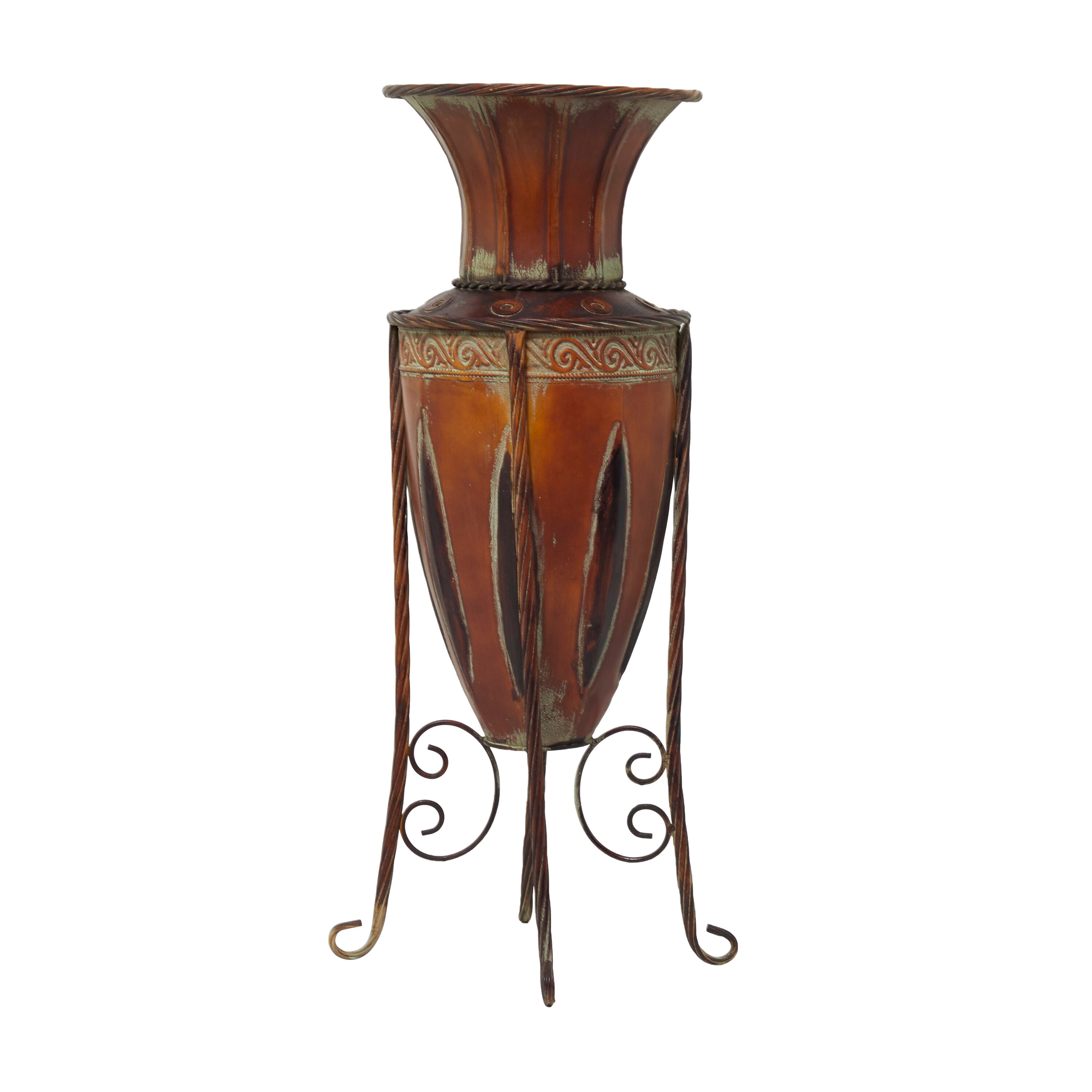 Grayson Lane 96645 Decorative-Accessories - View #7