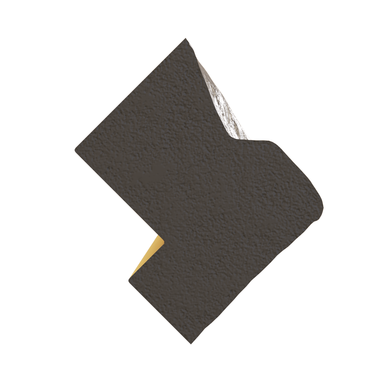 Ekena Millwork PNUTS02X48SG Stone-Veneer - View #4