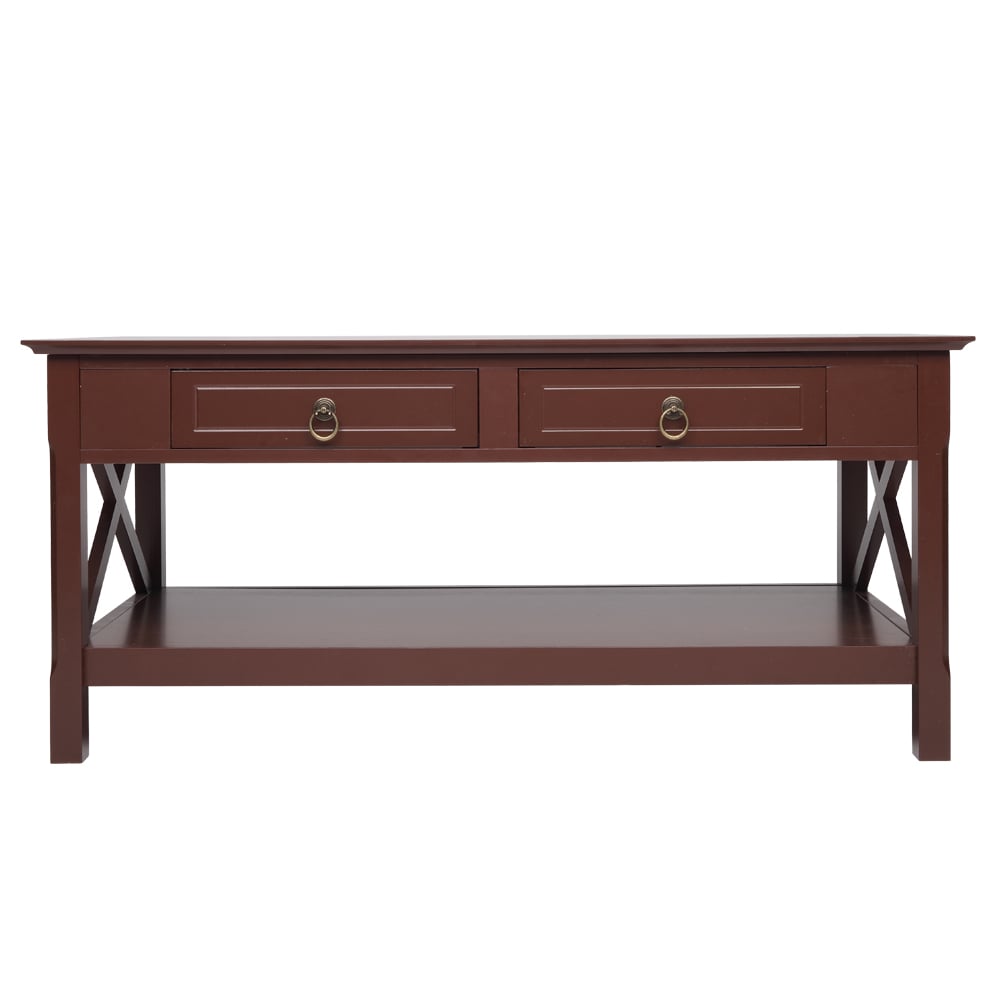 Winado 538399521306 Coffee-Tables - View #2