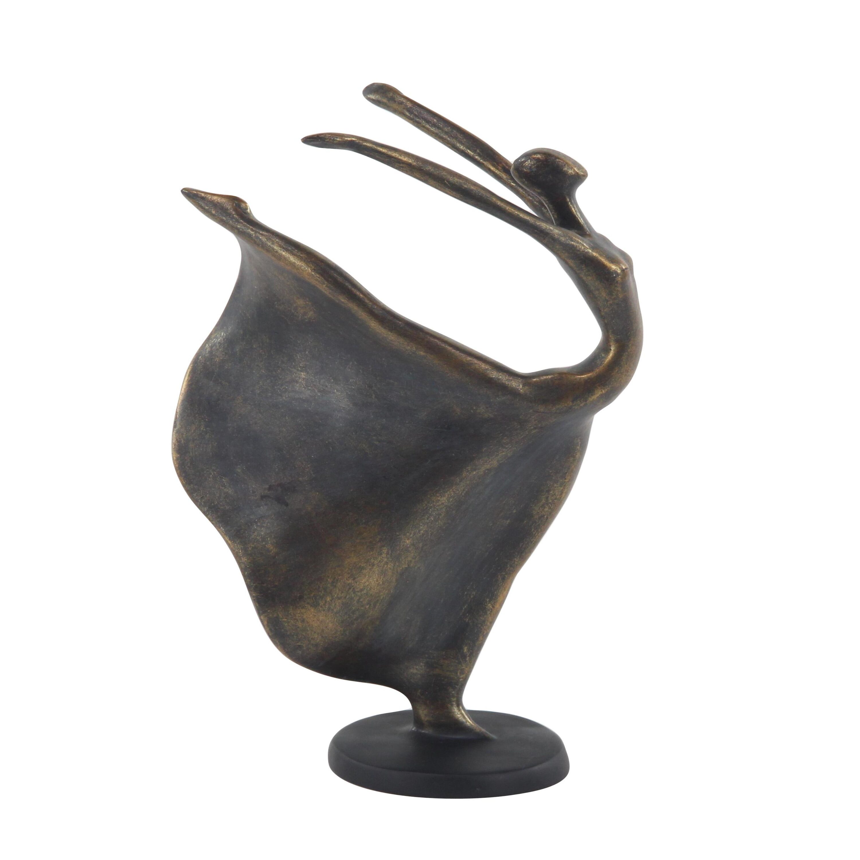 Grayson Lane 58356 Decorative-Accessories - View #2