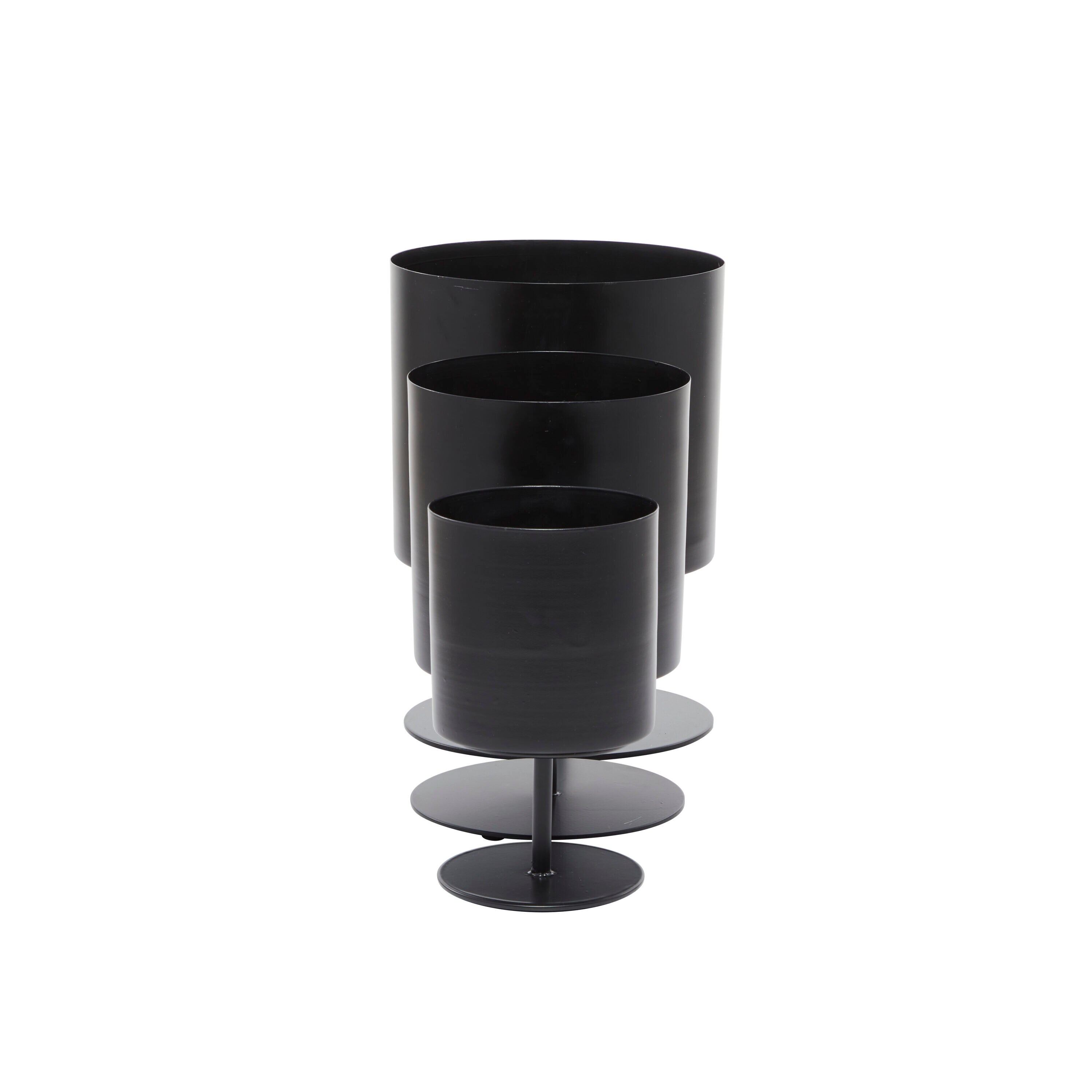 The Novogratz 89922 Planter-Window-Box - View #7