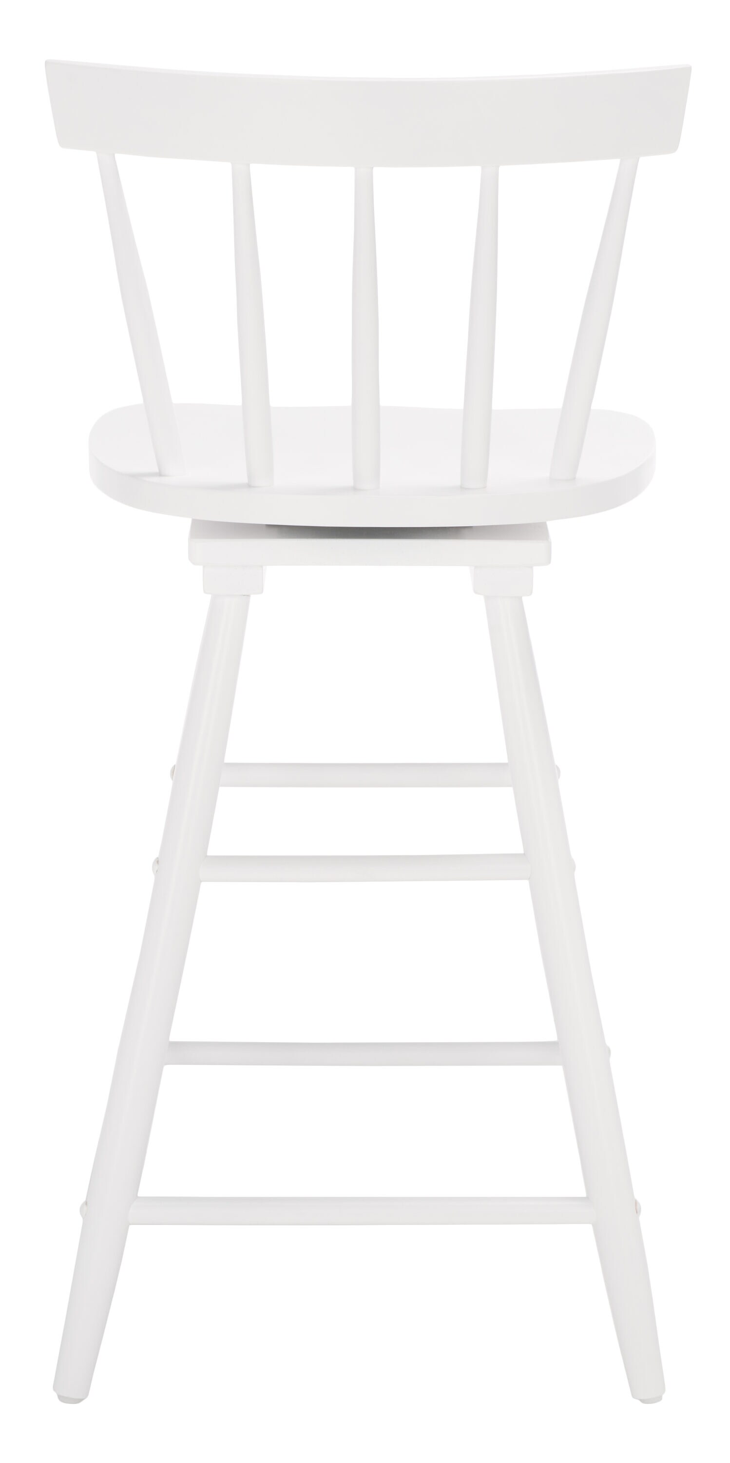 Safavieh BST1400C stools - View #5