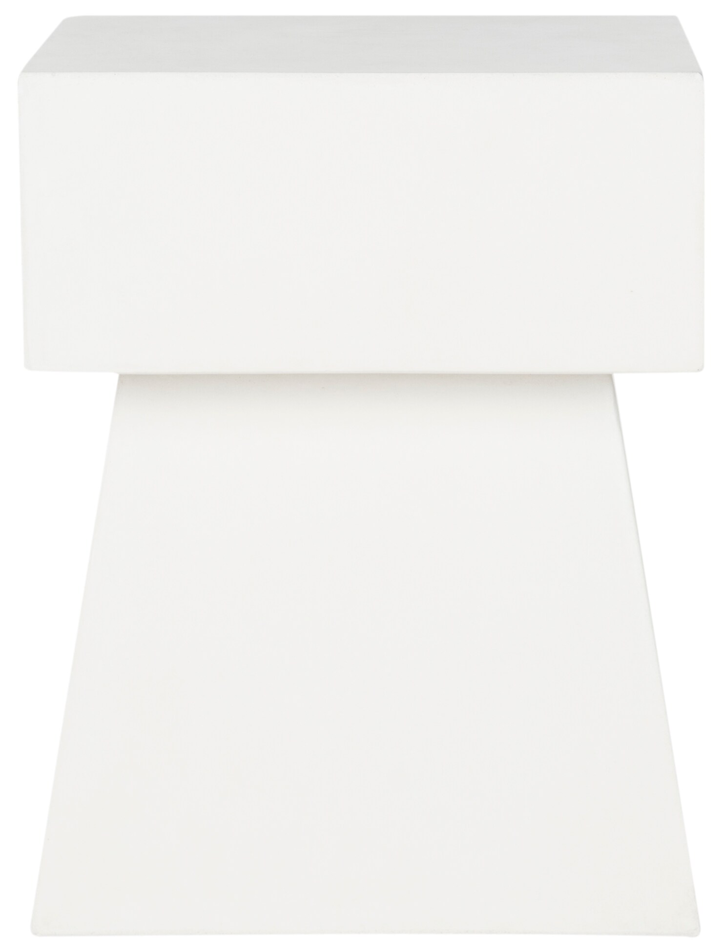 Safavieh VNN1000B Patio-Tables - View #3