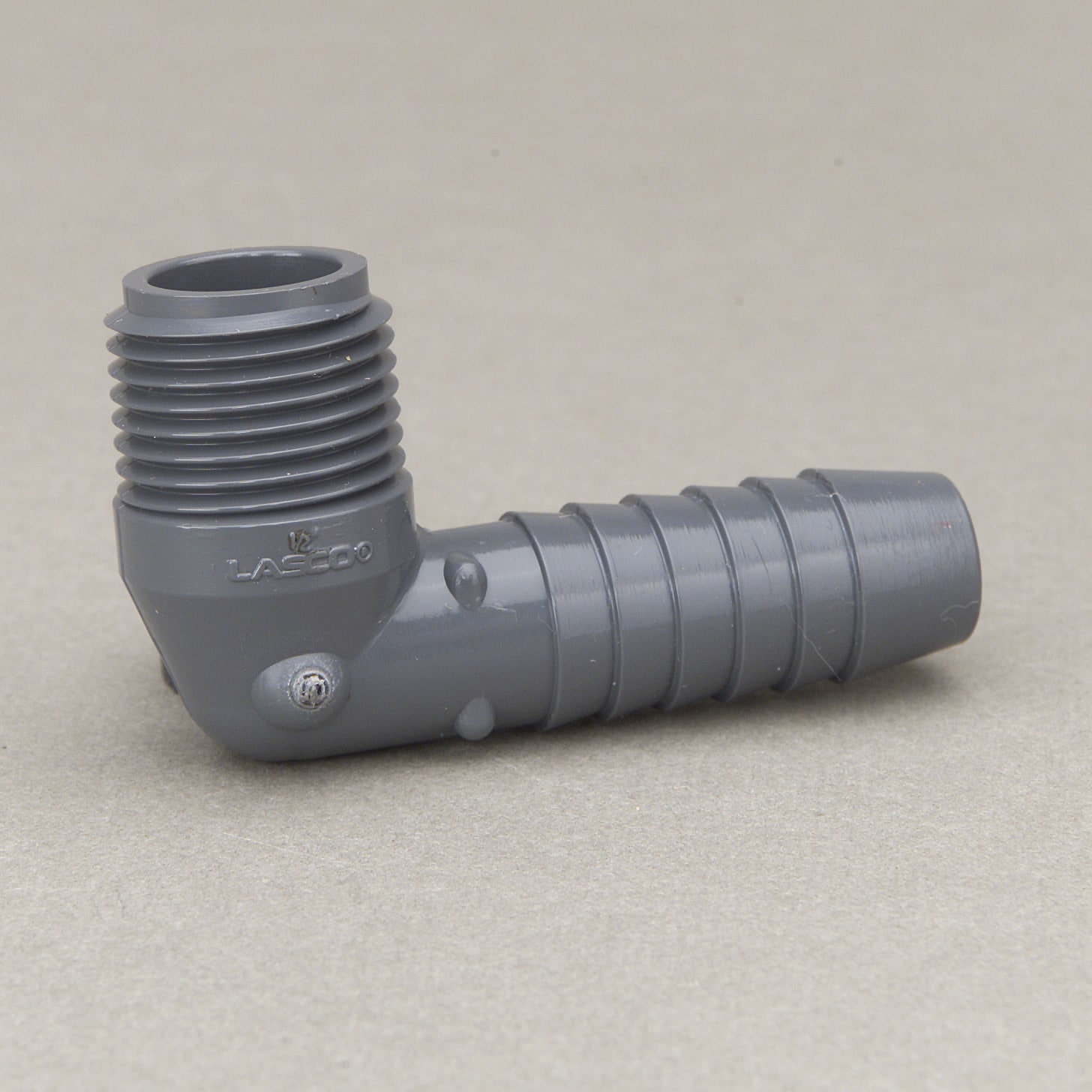 Genova 352805 Polyethylene-Pipe-Fittings - View #2