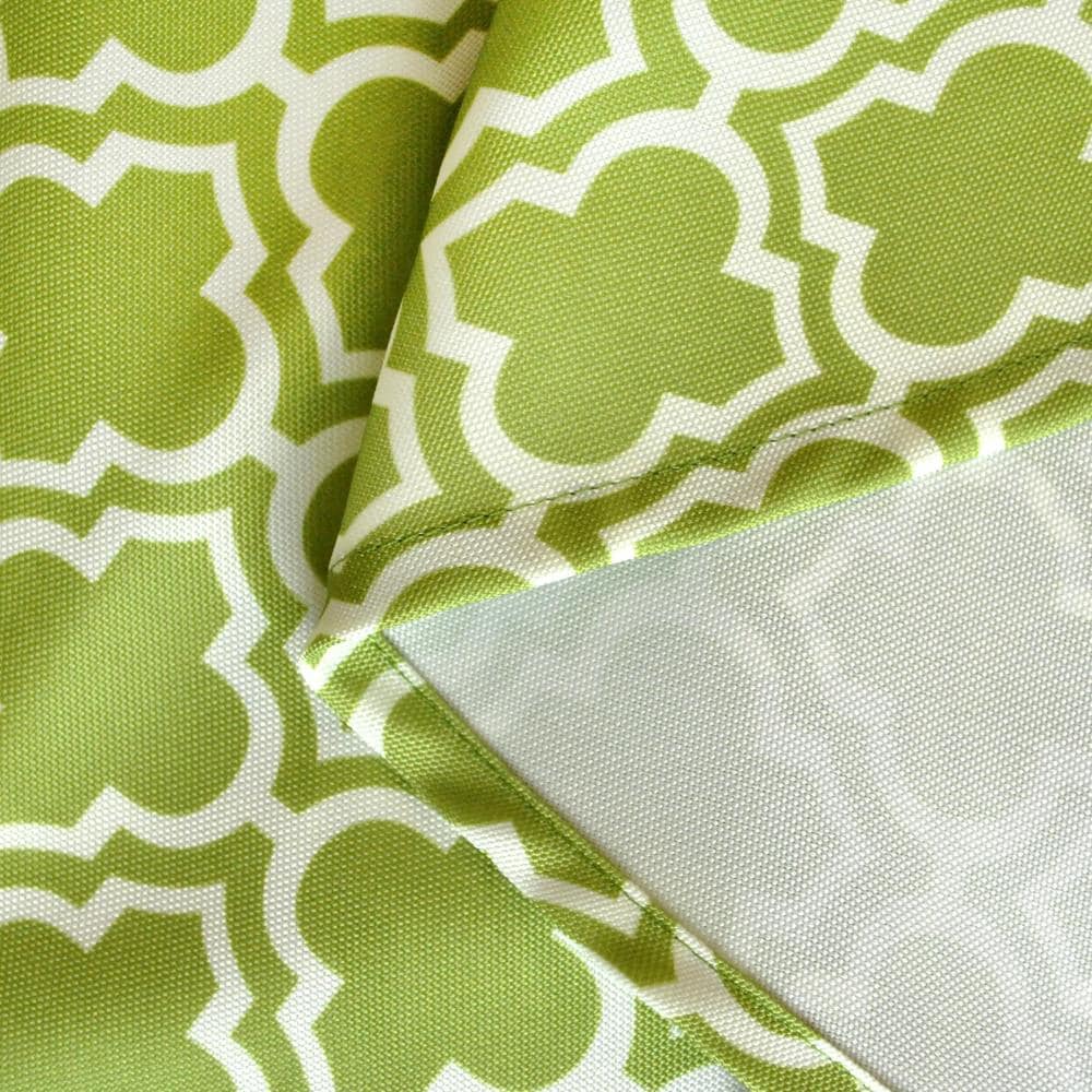 DII CAMZ36750 Table-Covers - View #7