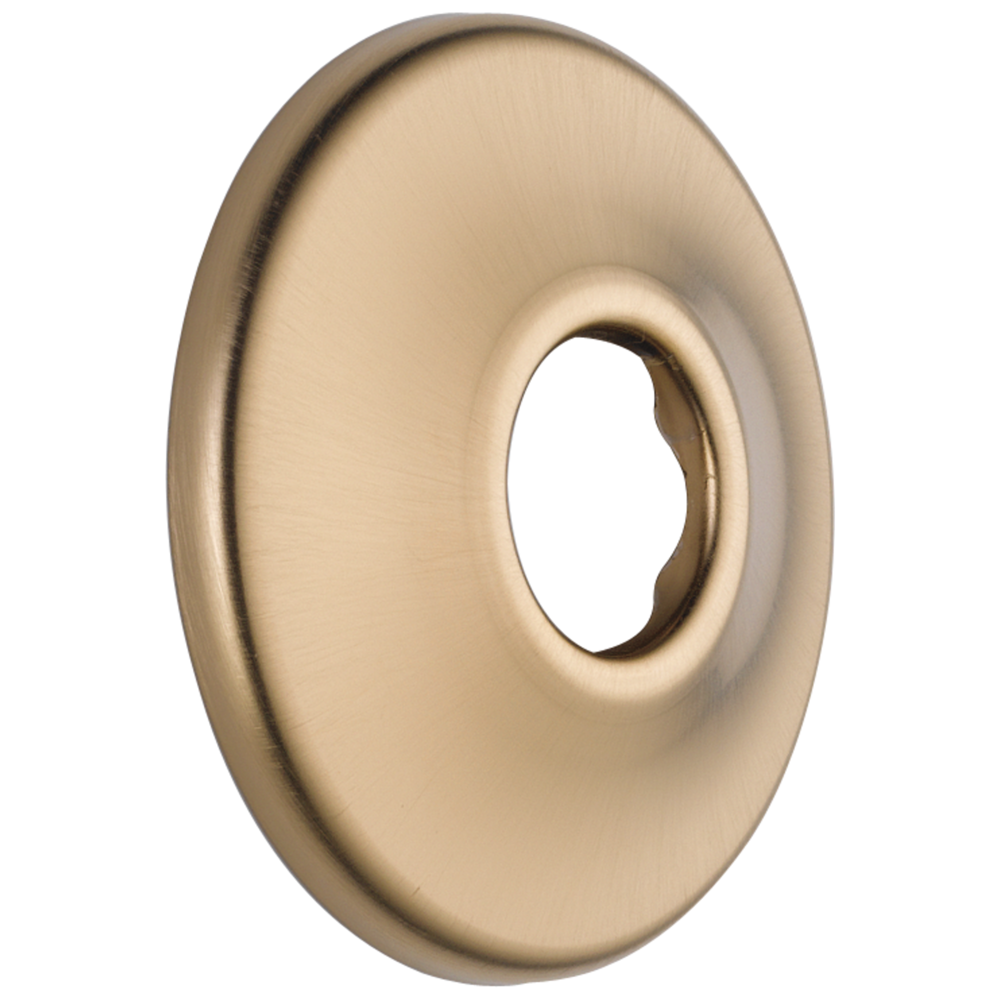 Delta RP6025CZPR Brass Tub/Shower Trim ring replacement part 