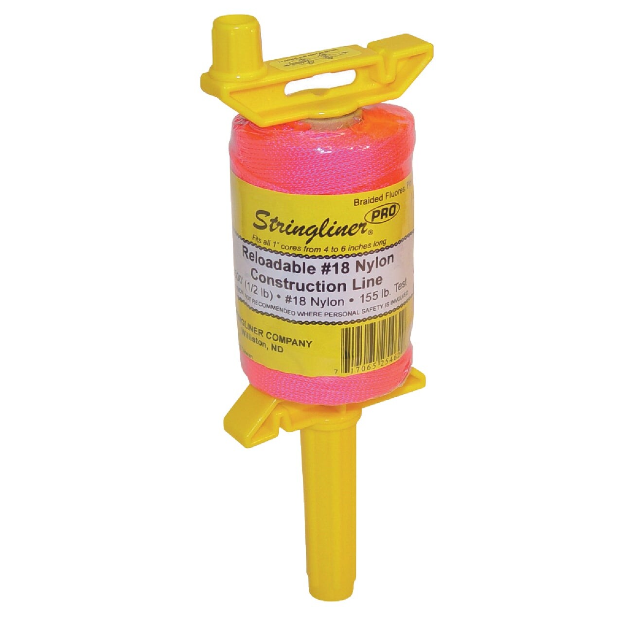 Stringliner 25462-4552 String-Twine - View #3