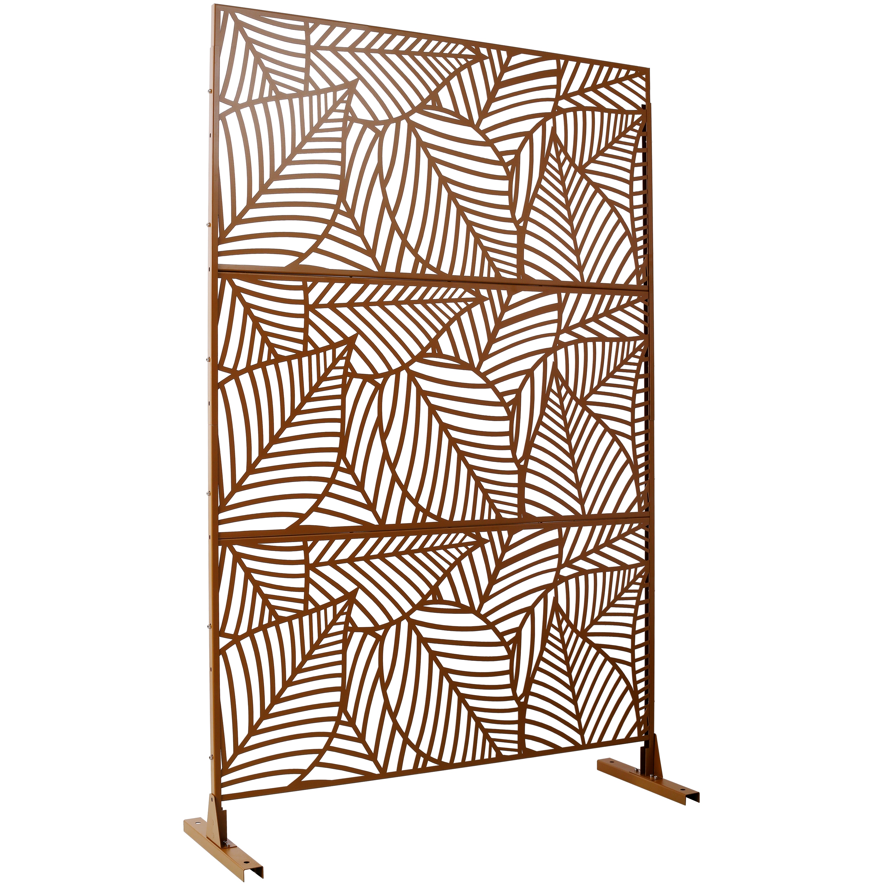 LOVMOR SF-WO-W465P193237 Screen-Storm-Door-Handles - View #2