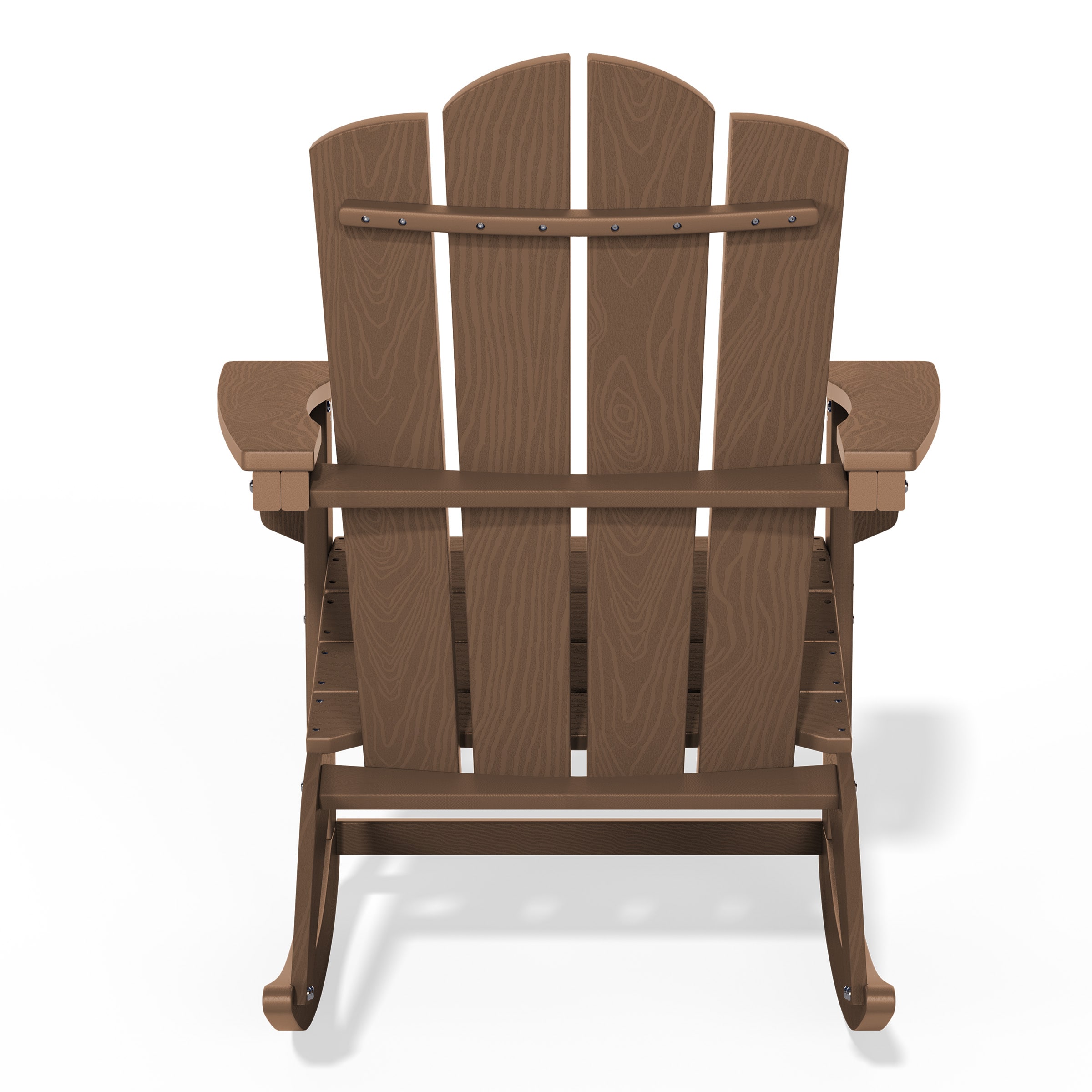 JEAREY YDYY-BN Patio-Chairs - View #10