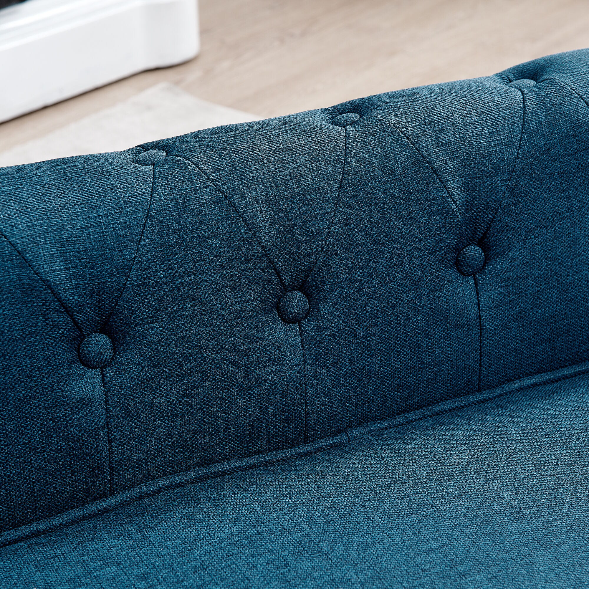 Tatayosi T2-7P220228 Pet-Beds - View #4