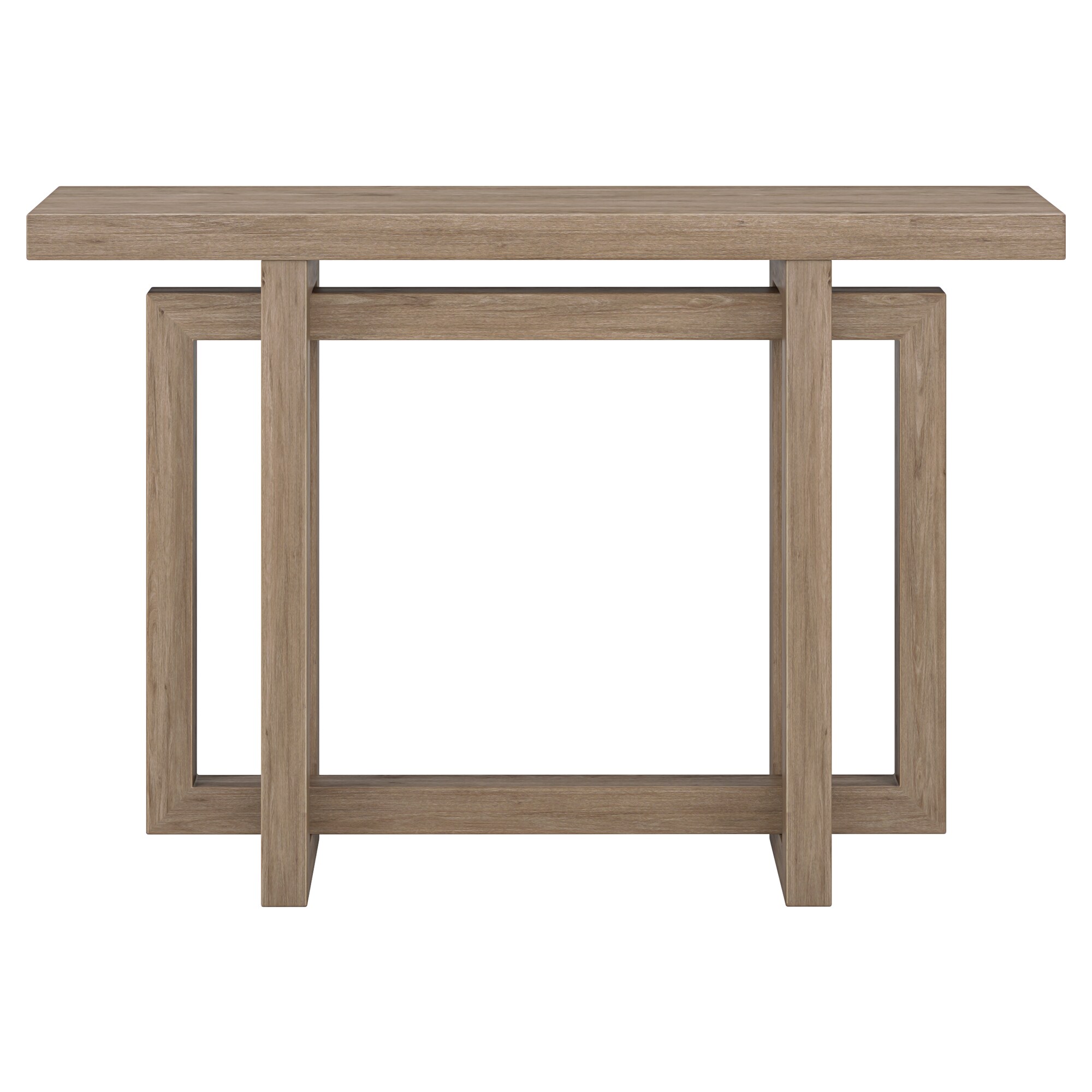 Hailey Home AT2258 Console-Sofa-Tables - View #3