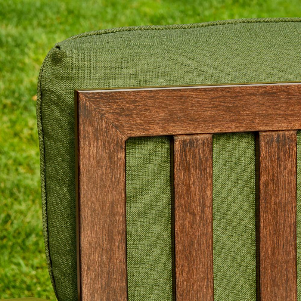 Royal Garden LAKCST402 Patio-Conversation-Sets - View #5