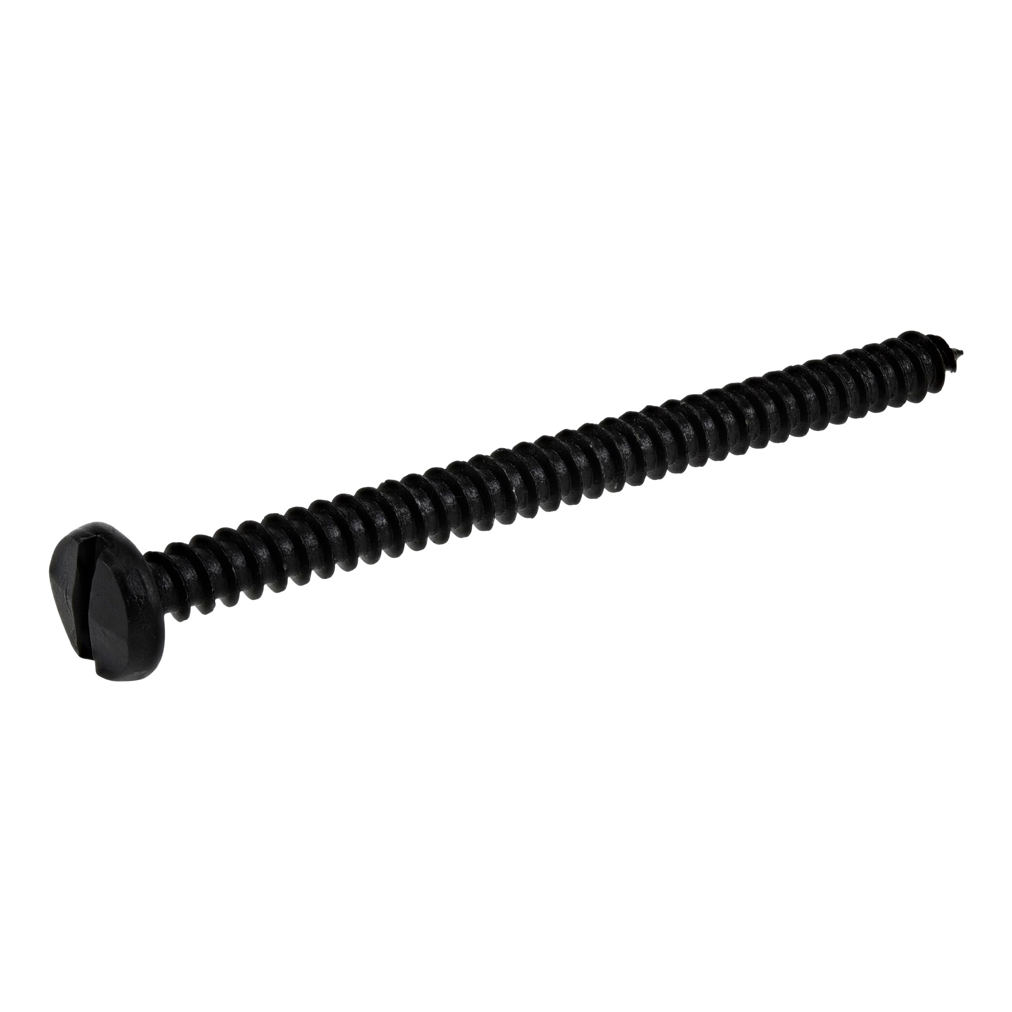 Hillman 21700005 Wood-Screws - View #2