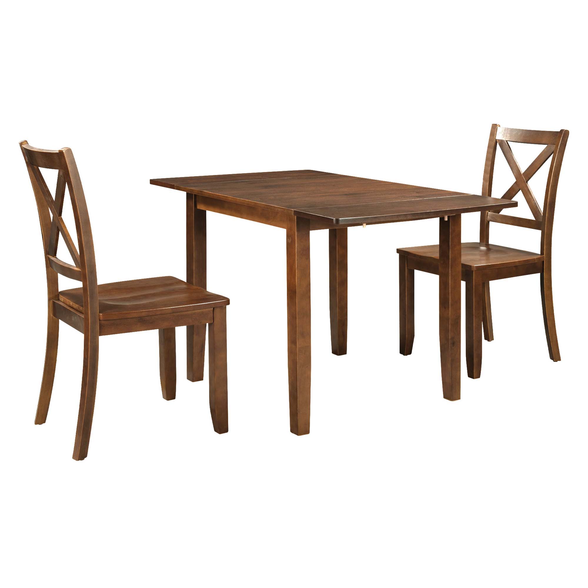 Fun Orange FUN25DS15 Dining-Sets - View #8