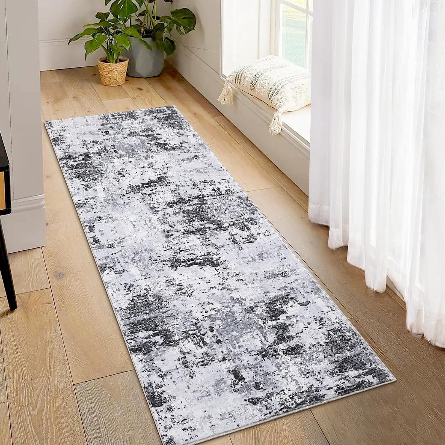 GAOMON CESIBTHGDY991BHT rugs - View #3