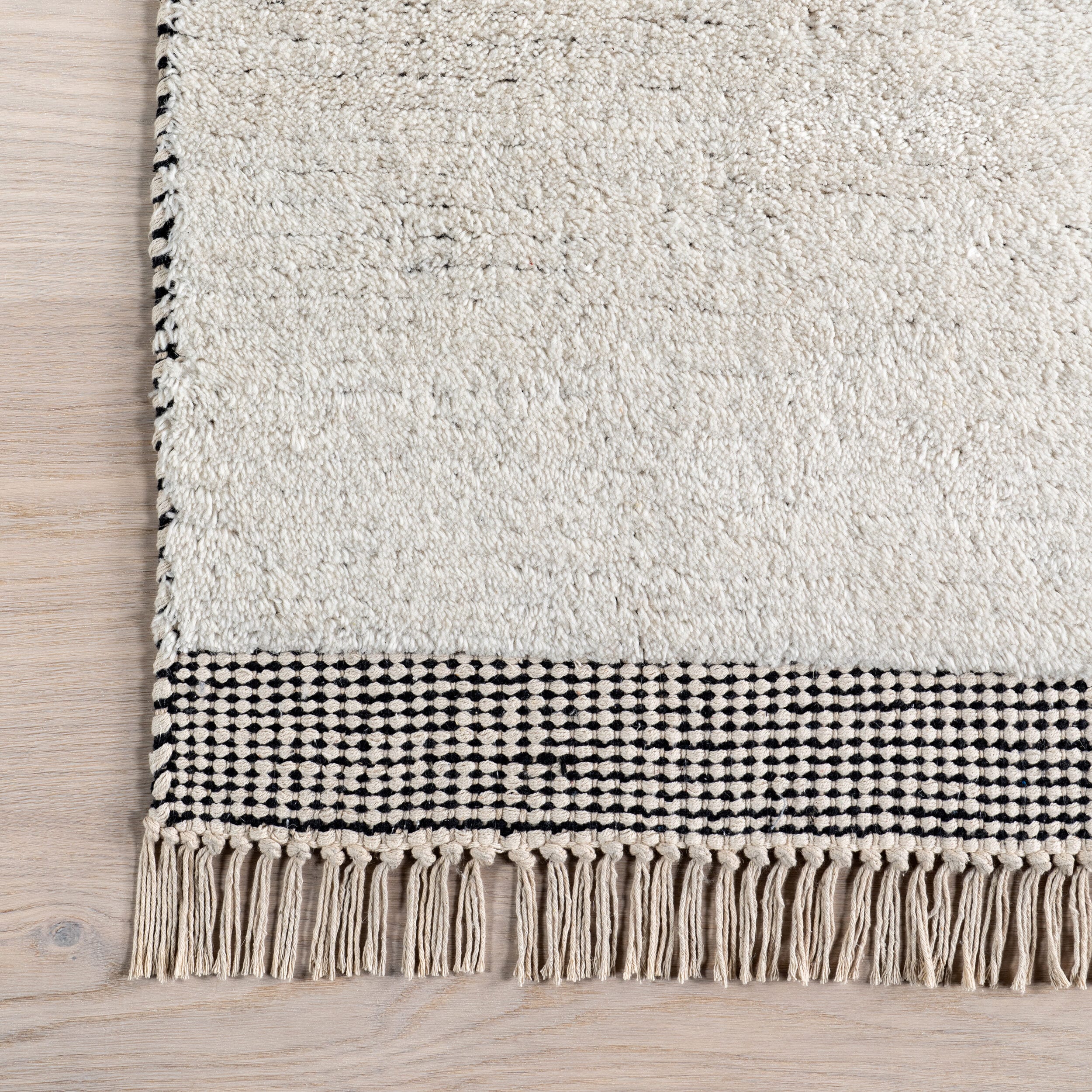 nuLOOM 200SVED02A-508 rugs - View #5