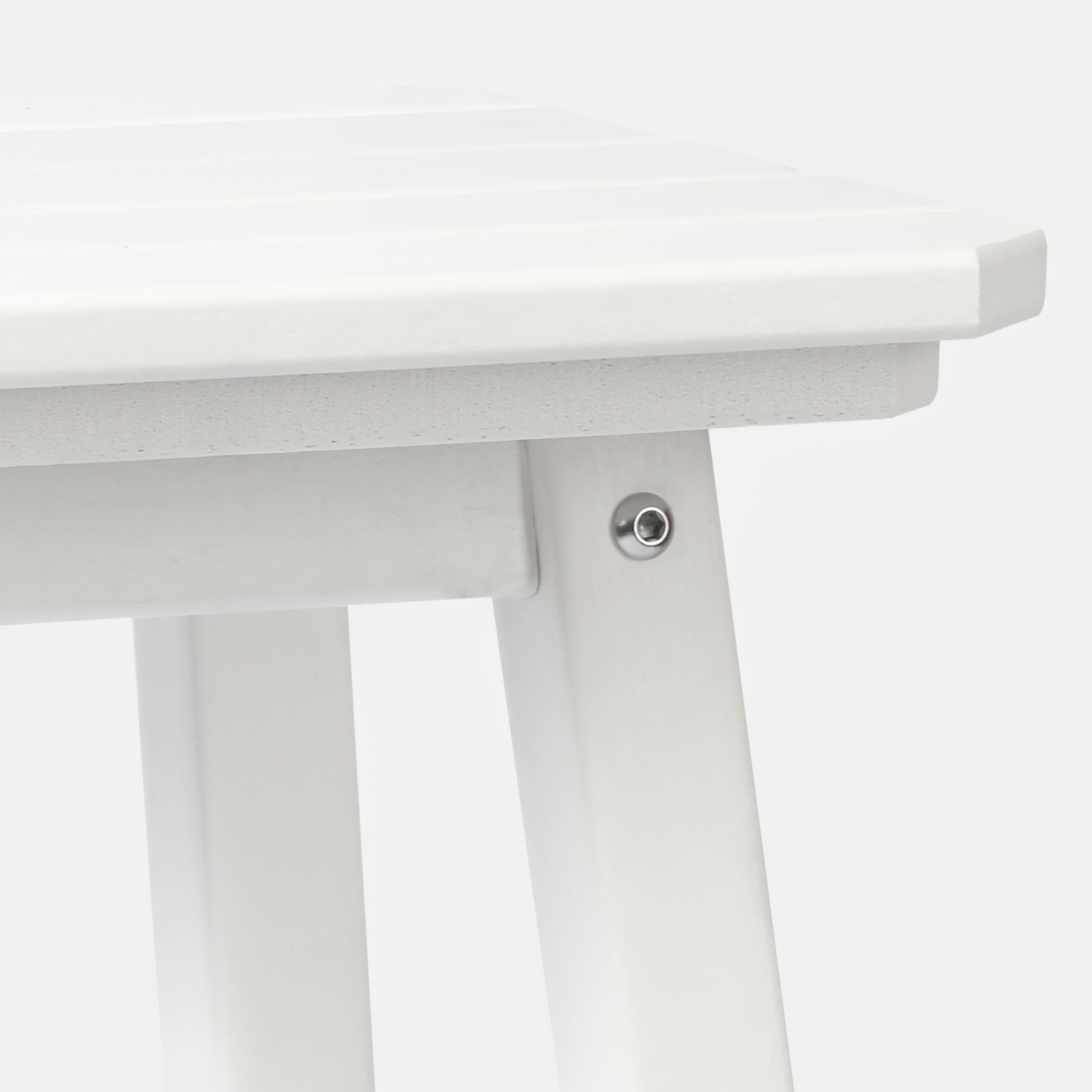 Costaelm COS304333 Patio-Bars - View #6