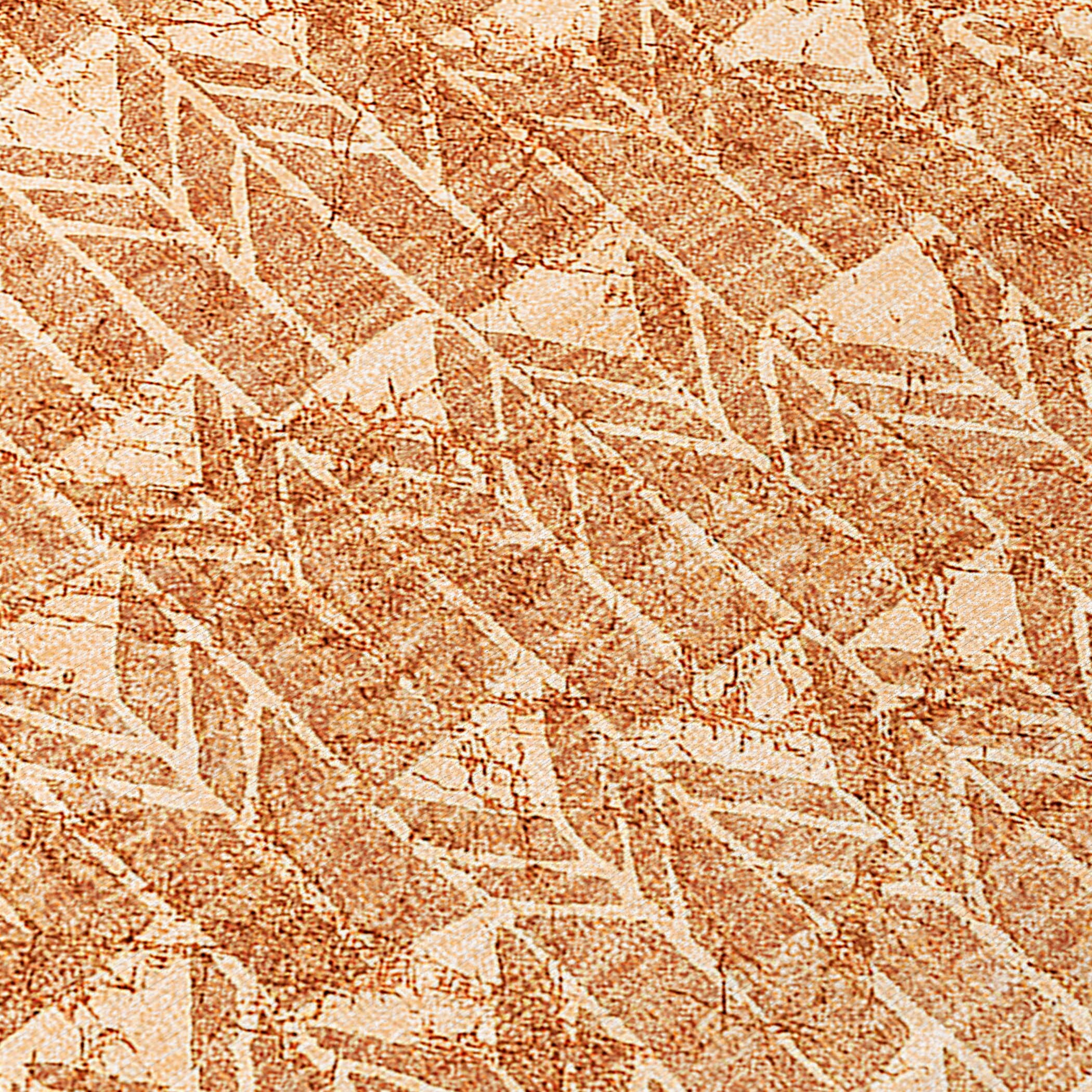Addison Rugs ACN514SM3X5 rugs - View #3