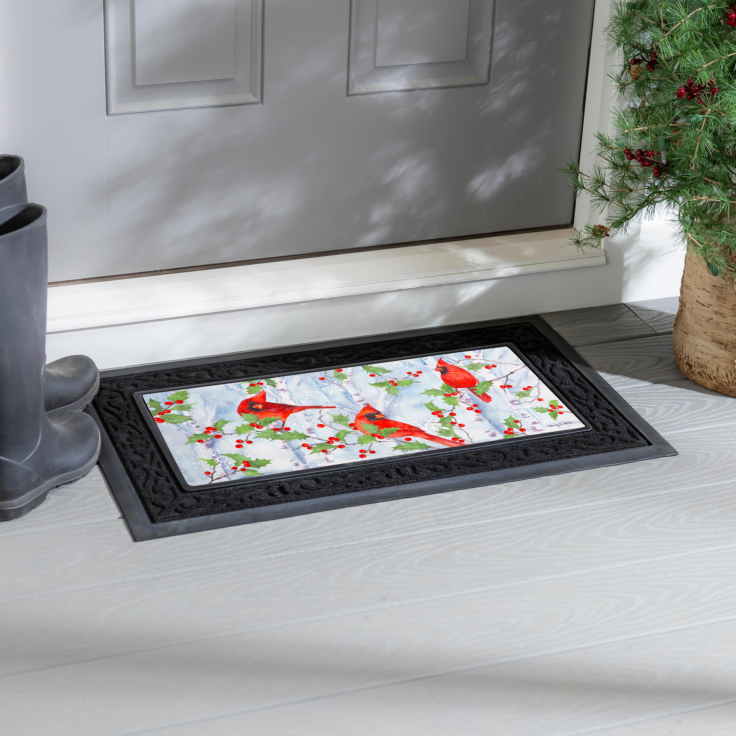 Evergreen 43BM018 Mats-Cat - View #5